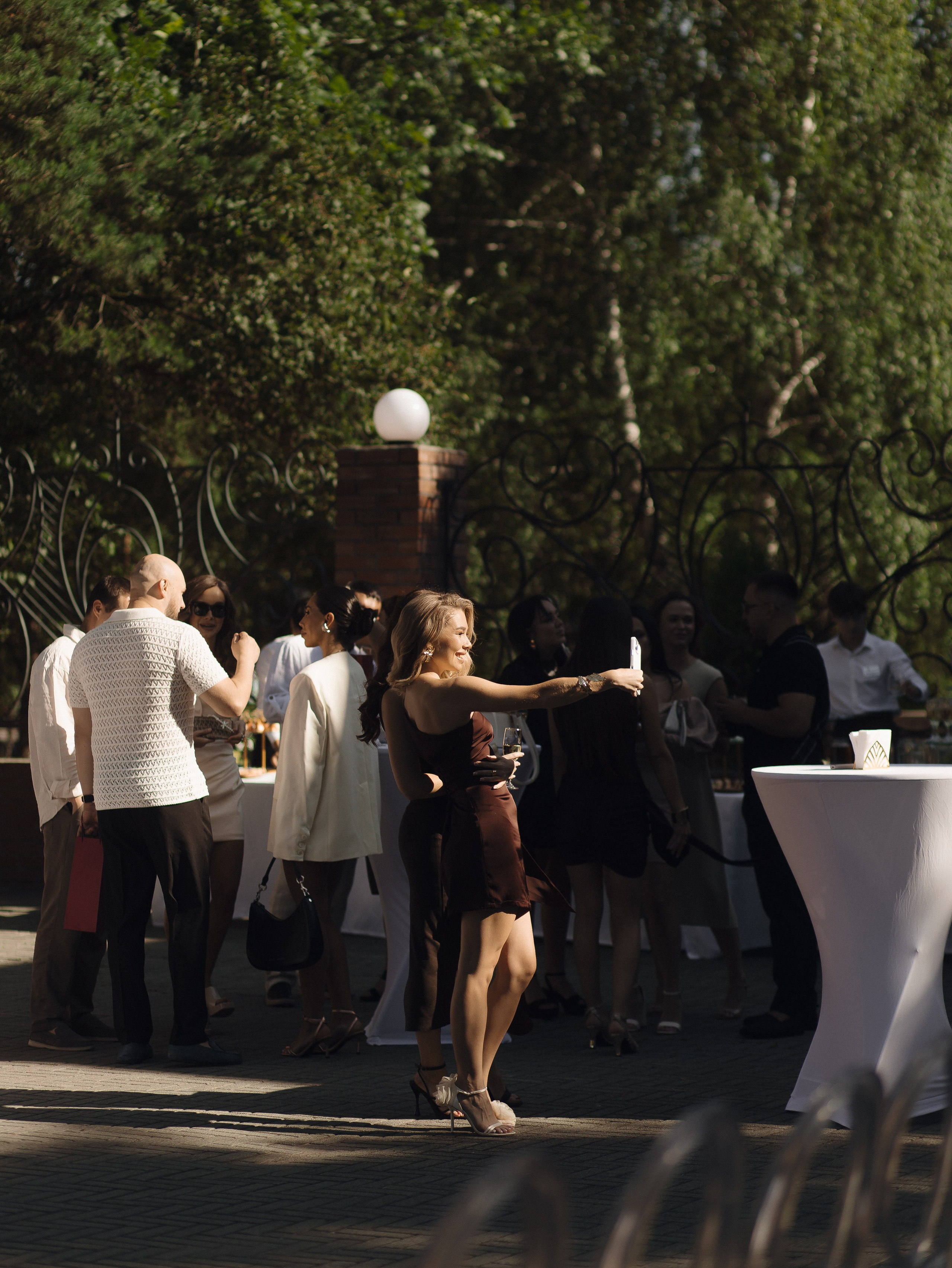 РОМАН И АНАСТАСИЯ, ПАРК СИТИ, MARY WHITE. Свадебный и индивидуальный фотограф в Челябинске Евгения Негодяева