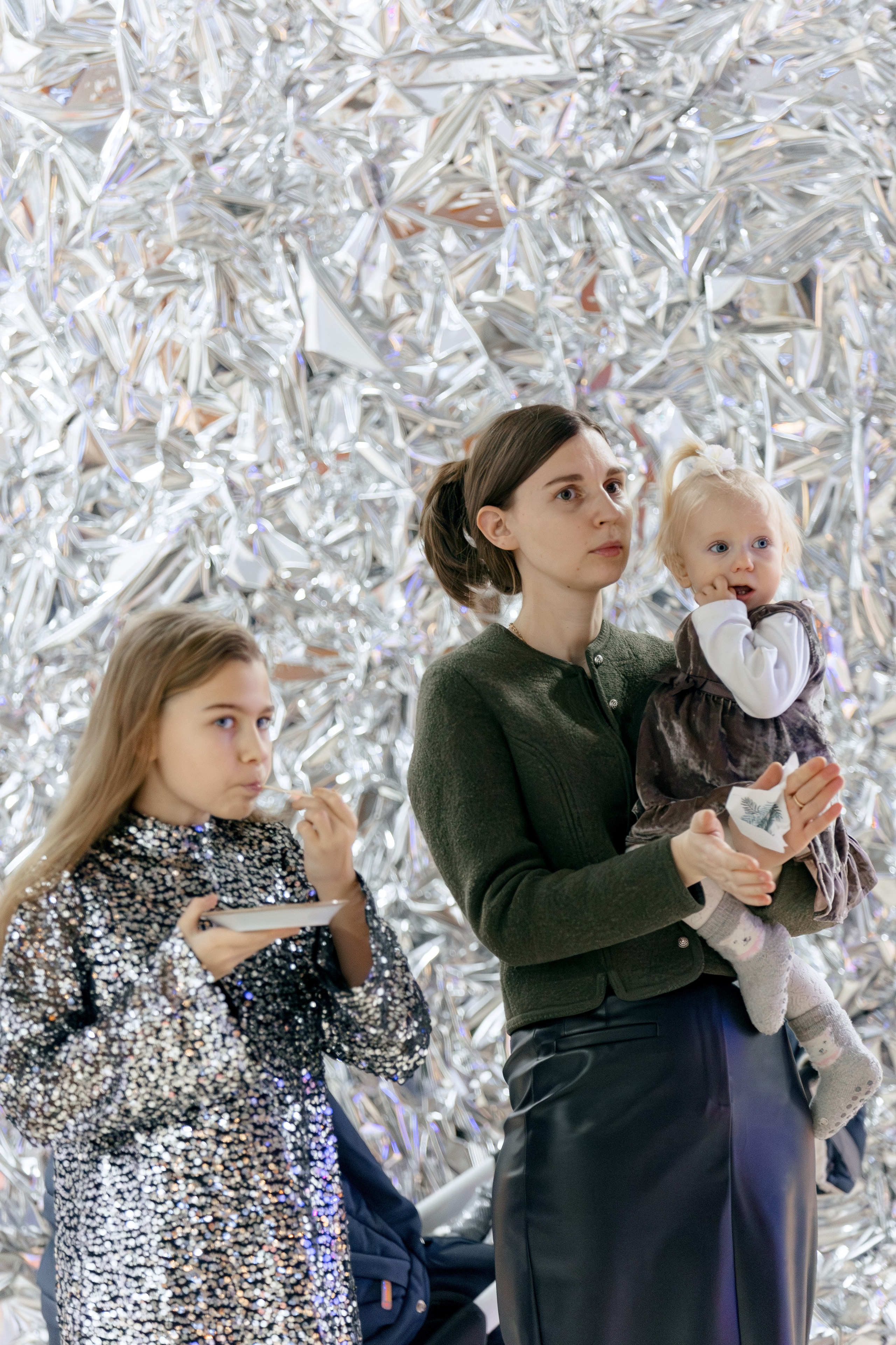 GRANDE PIANO. Фотограф в Красноярске