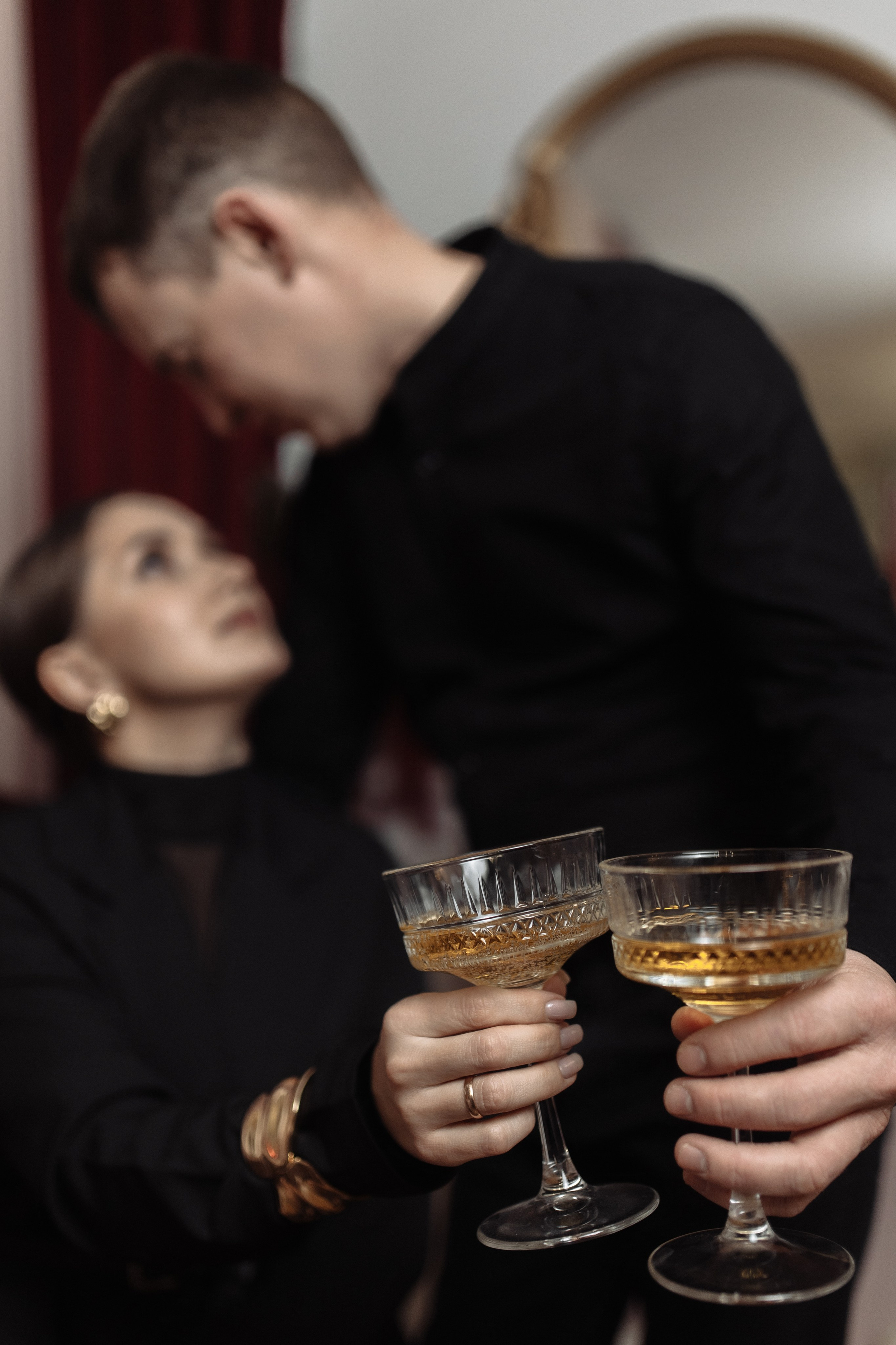 У камина. Эстетика. Свадебный и Семейный фотограф г. Ижевск Гульназ Солдатова. Гульназ фото