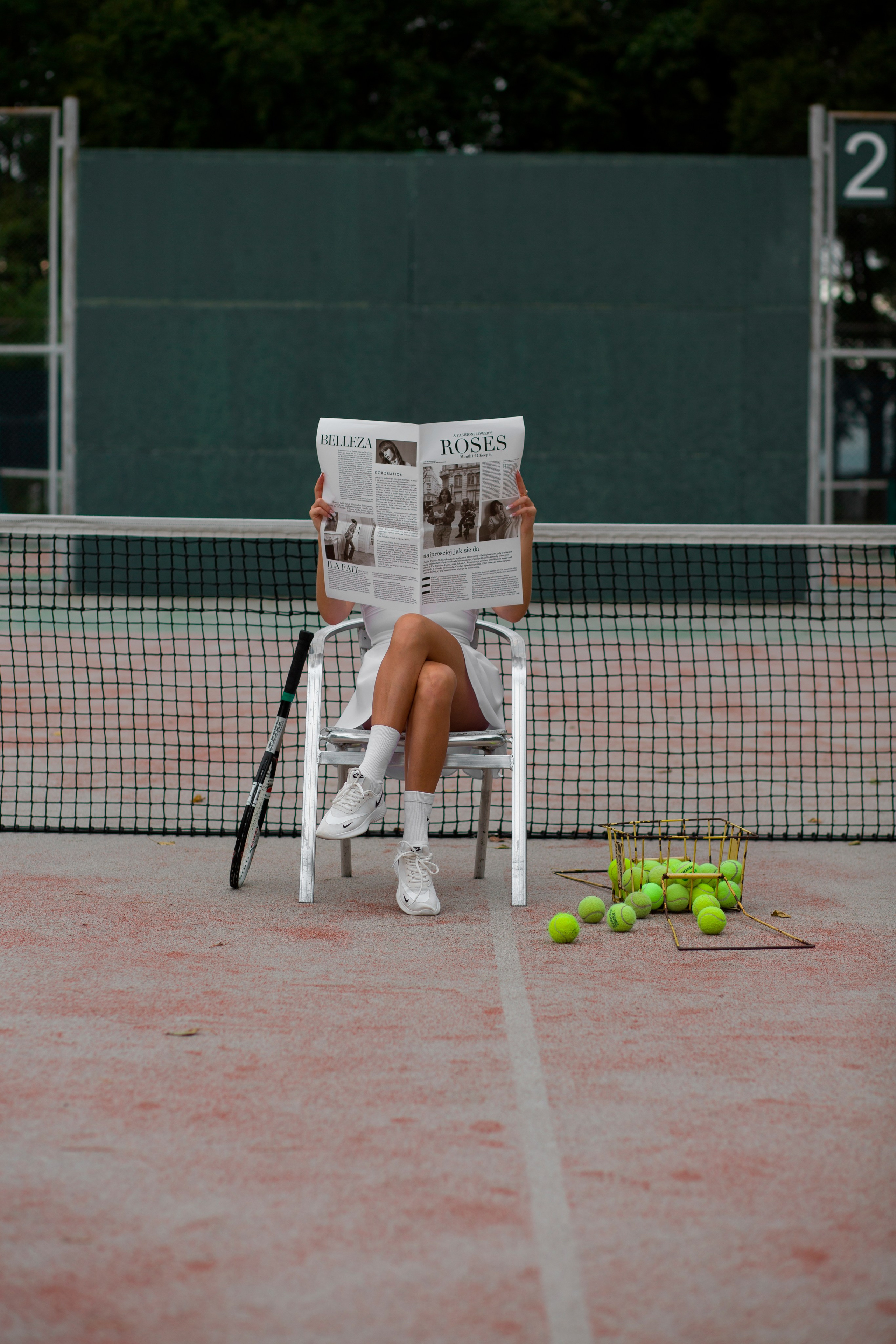 Фотограф г. Хабаровска Анастасия Царева