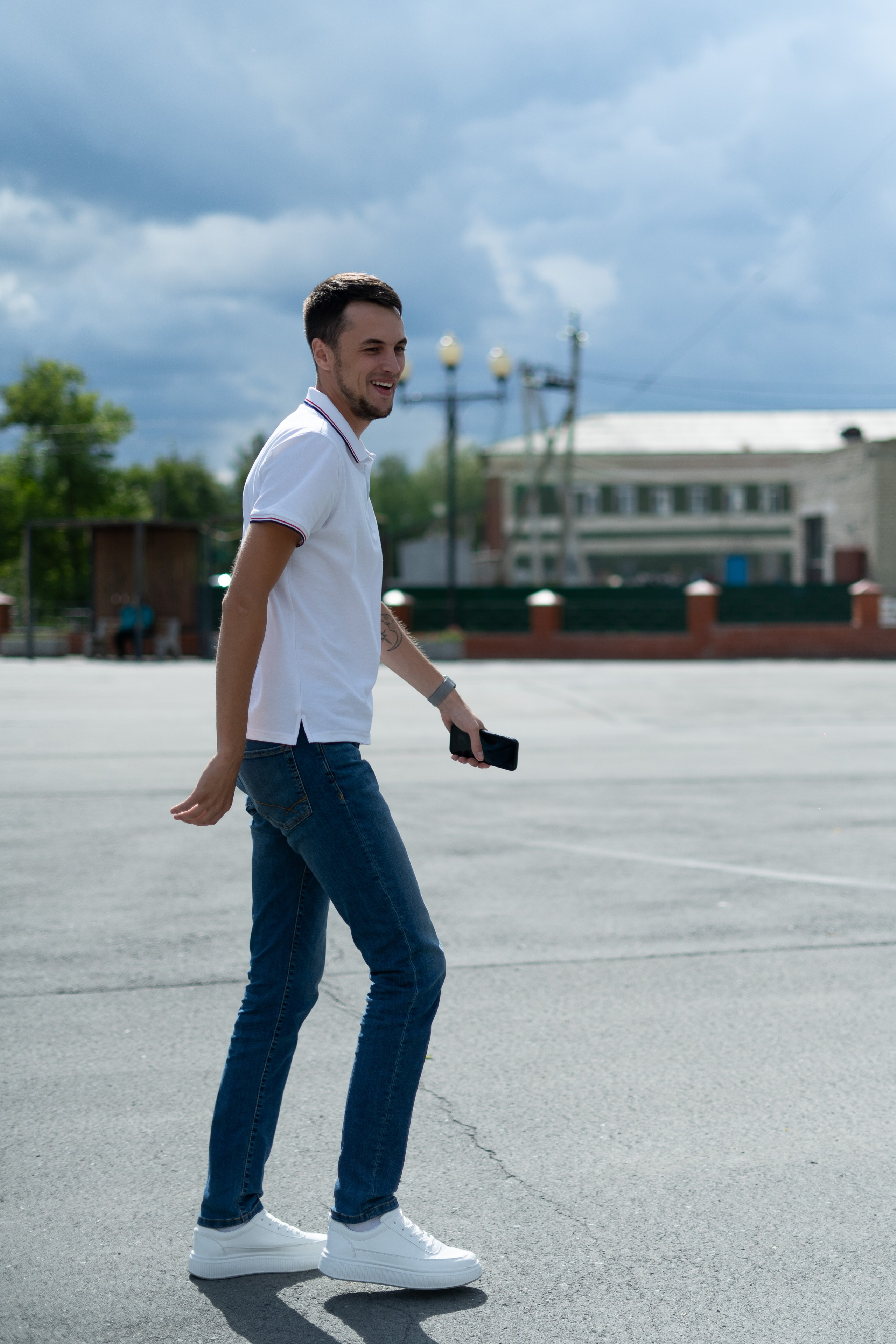 Елизавета & Артём. Анастасия Паршукова — фотограф Шерегеш Новосибирск