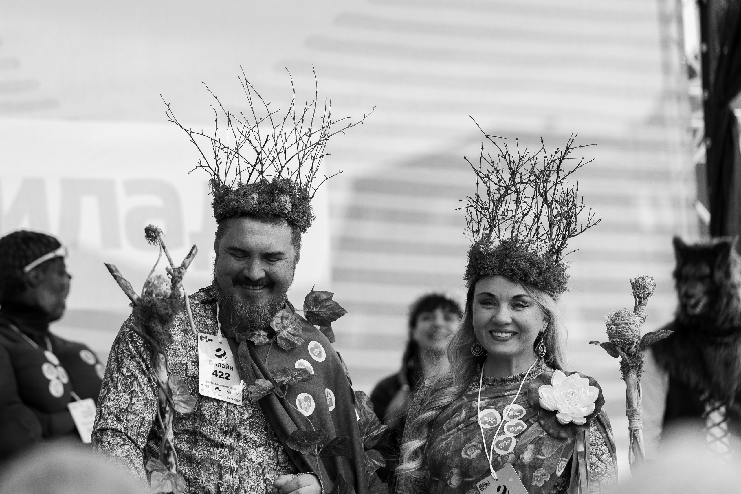 Грелка 13.04.24. Анастасия Паршукова — фотограф Шерегеш Новосибирск