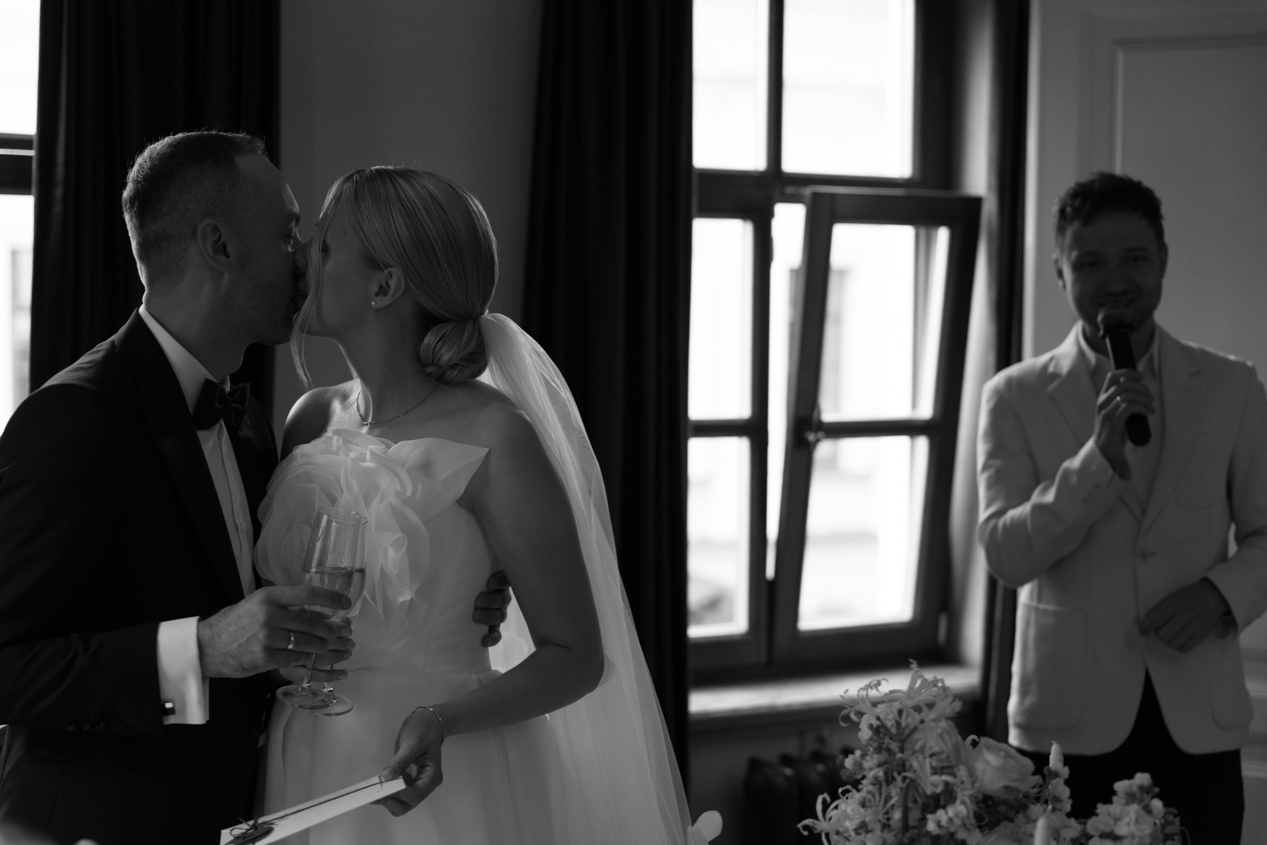 Павел + Наталья. Свадебный и семейный фотограф в Москве/Калуге Юлия Мосиюк