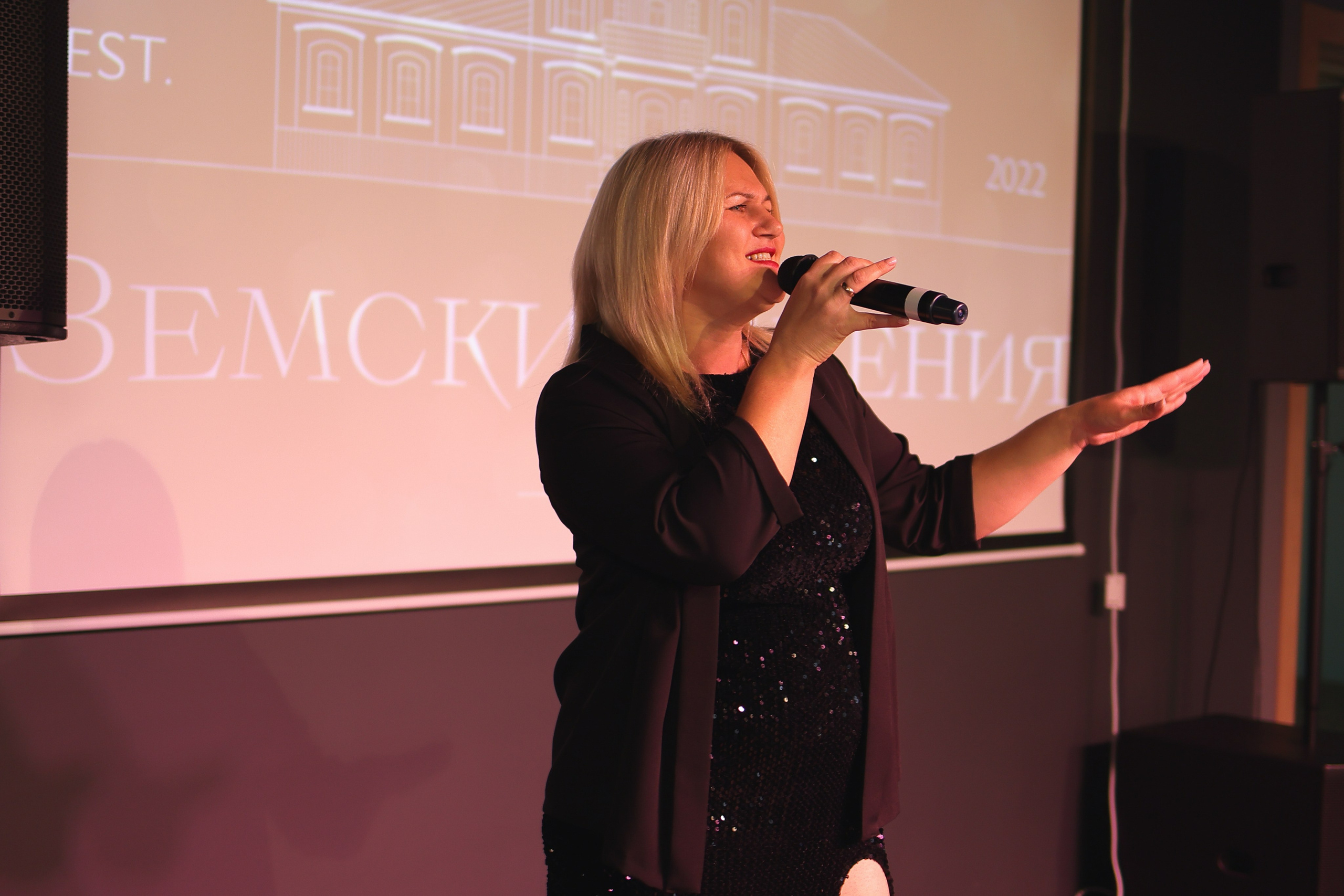 Art-Bomond. Свадебный и семейный фотограф в Кинеле Евгения Исаева