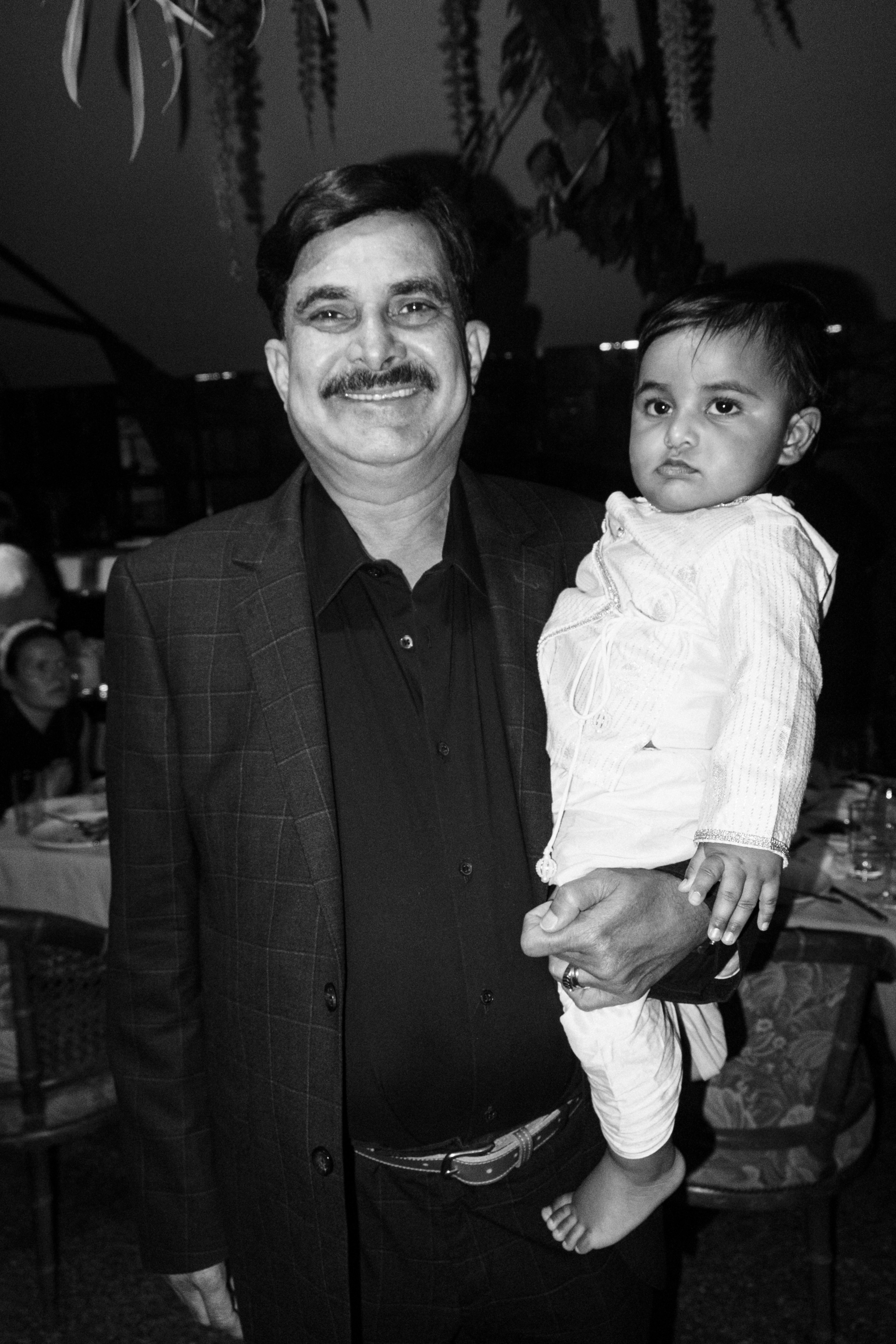 Holly Wed. Фотограф в Грузии ОАЭ | Nekit Fox