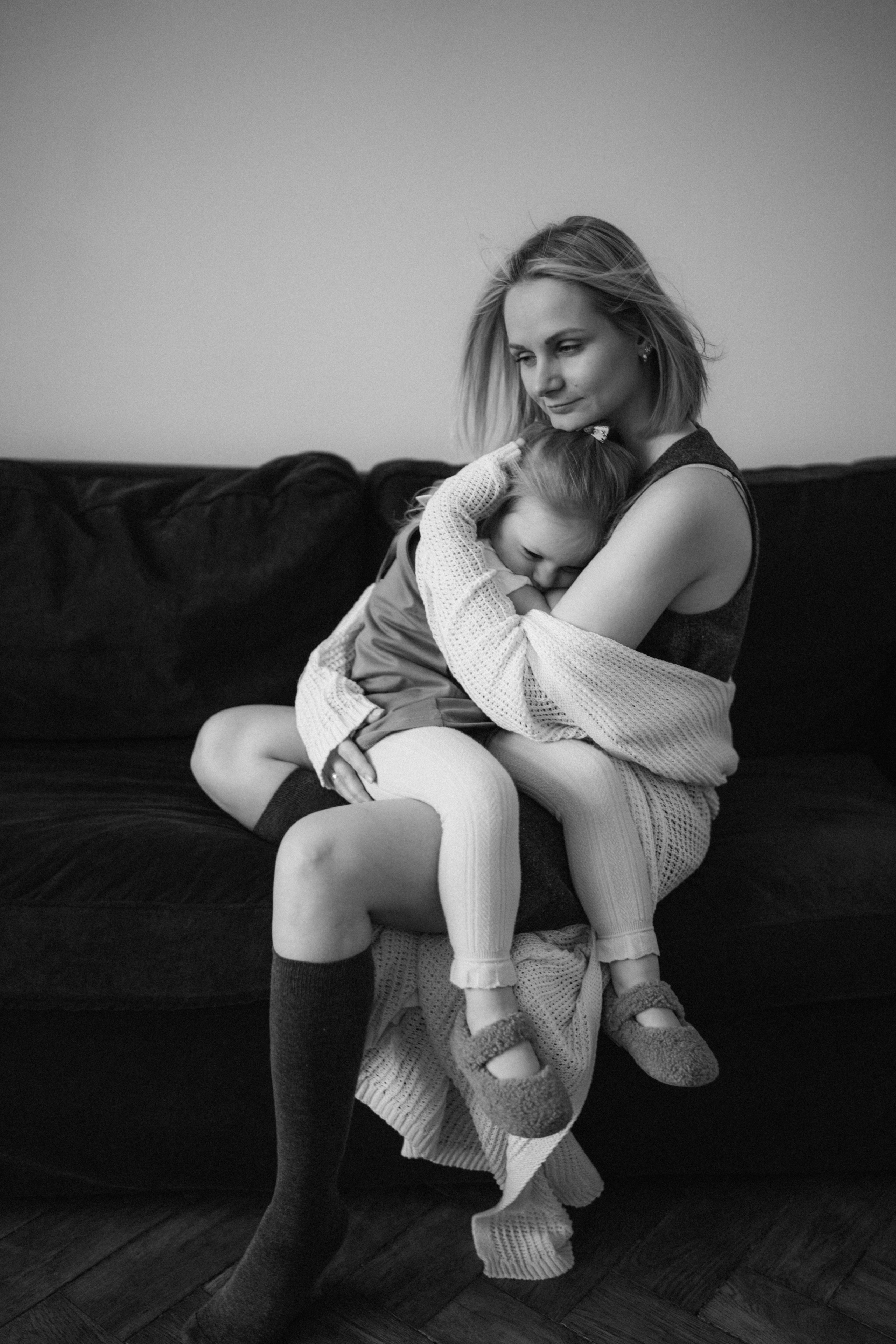 МАМА И ДОЧКА. Семейный фотограф Спб Санкт-Петербург