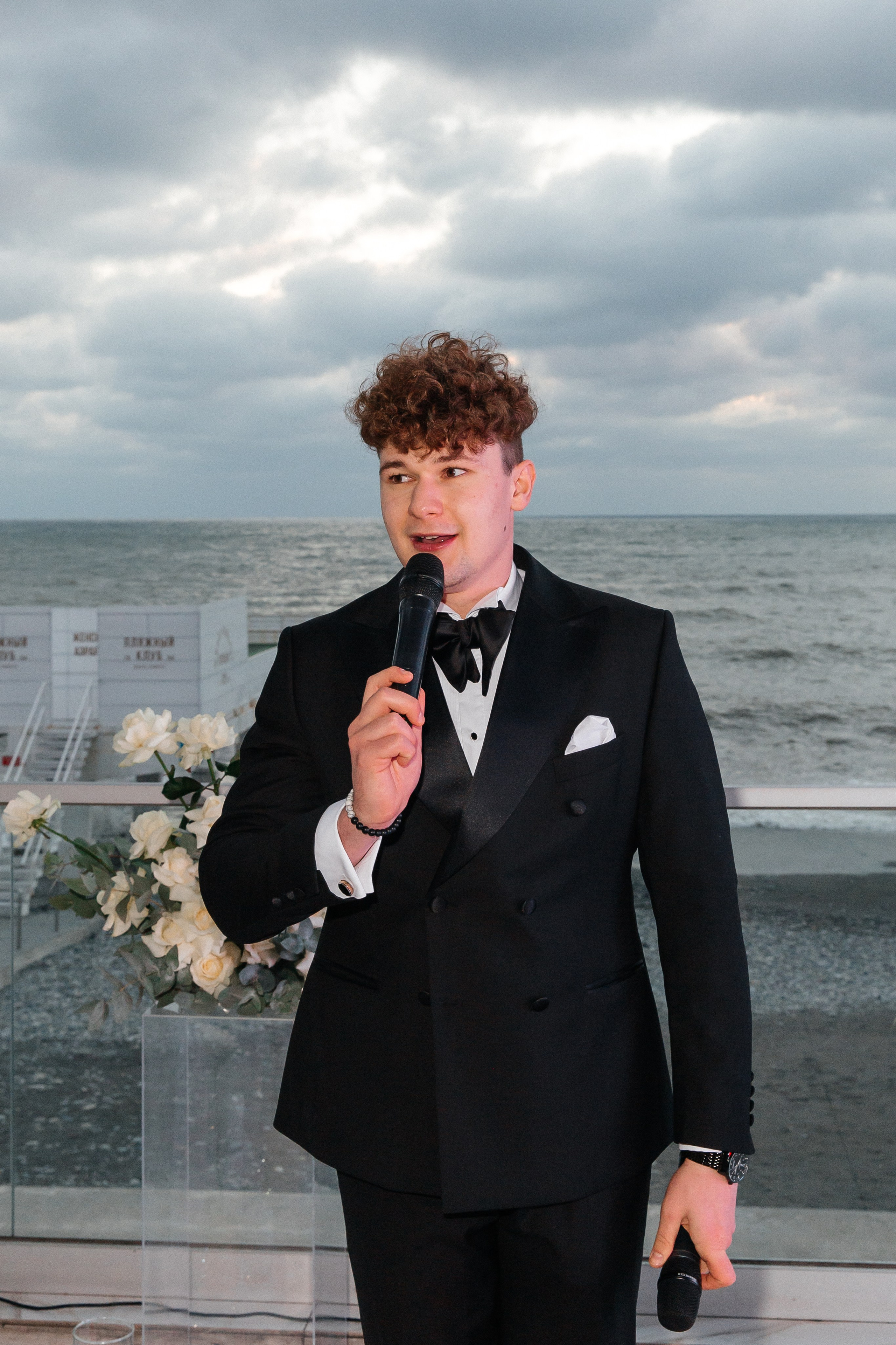 MARINA & DMITRY. Свадебный фотограф | Екатеринбург | Сочи | Артем Шестаков