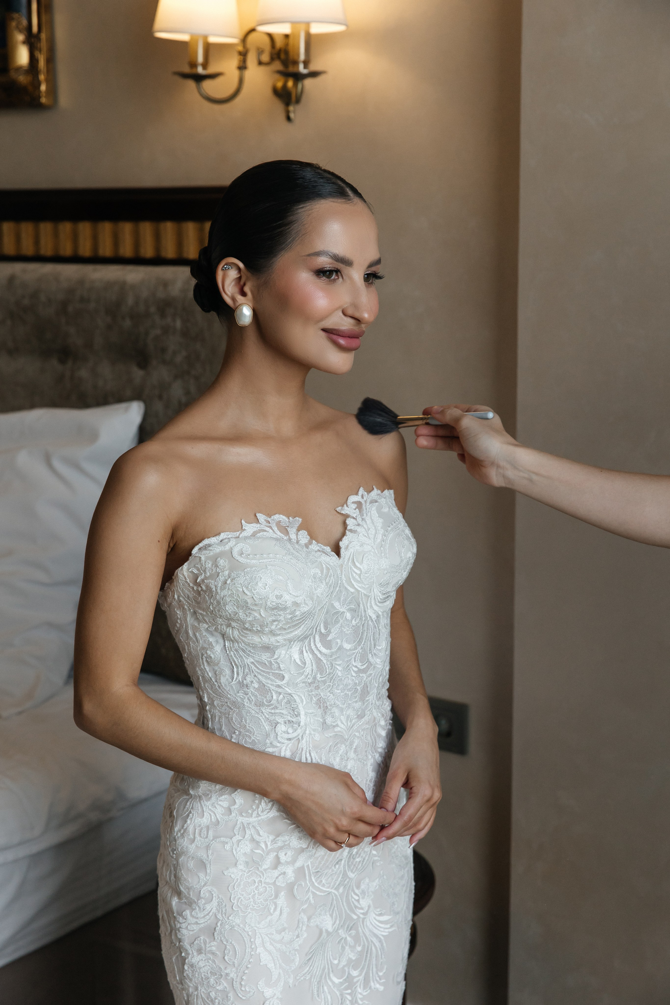 ELENA & STANISLAV. Свадебный фотограф | Екатеринбург | Сочи | Артем Шестаков