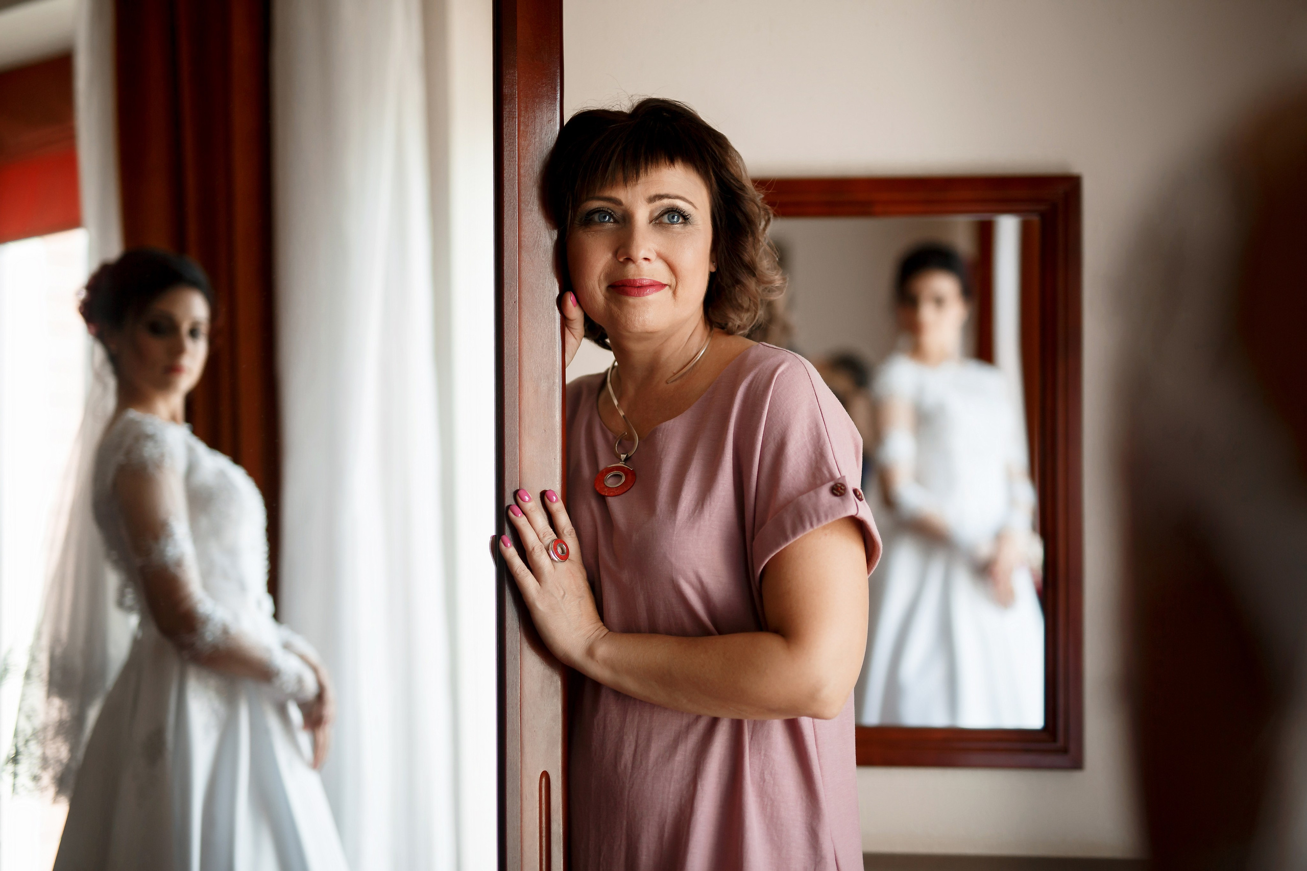 СЪёмка свадеб в Коврове и не только. Фотограф новорожденных, семейный, свадебный, детский фотограф в Коврове Алексей Холин