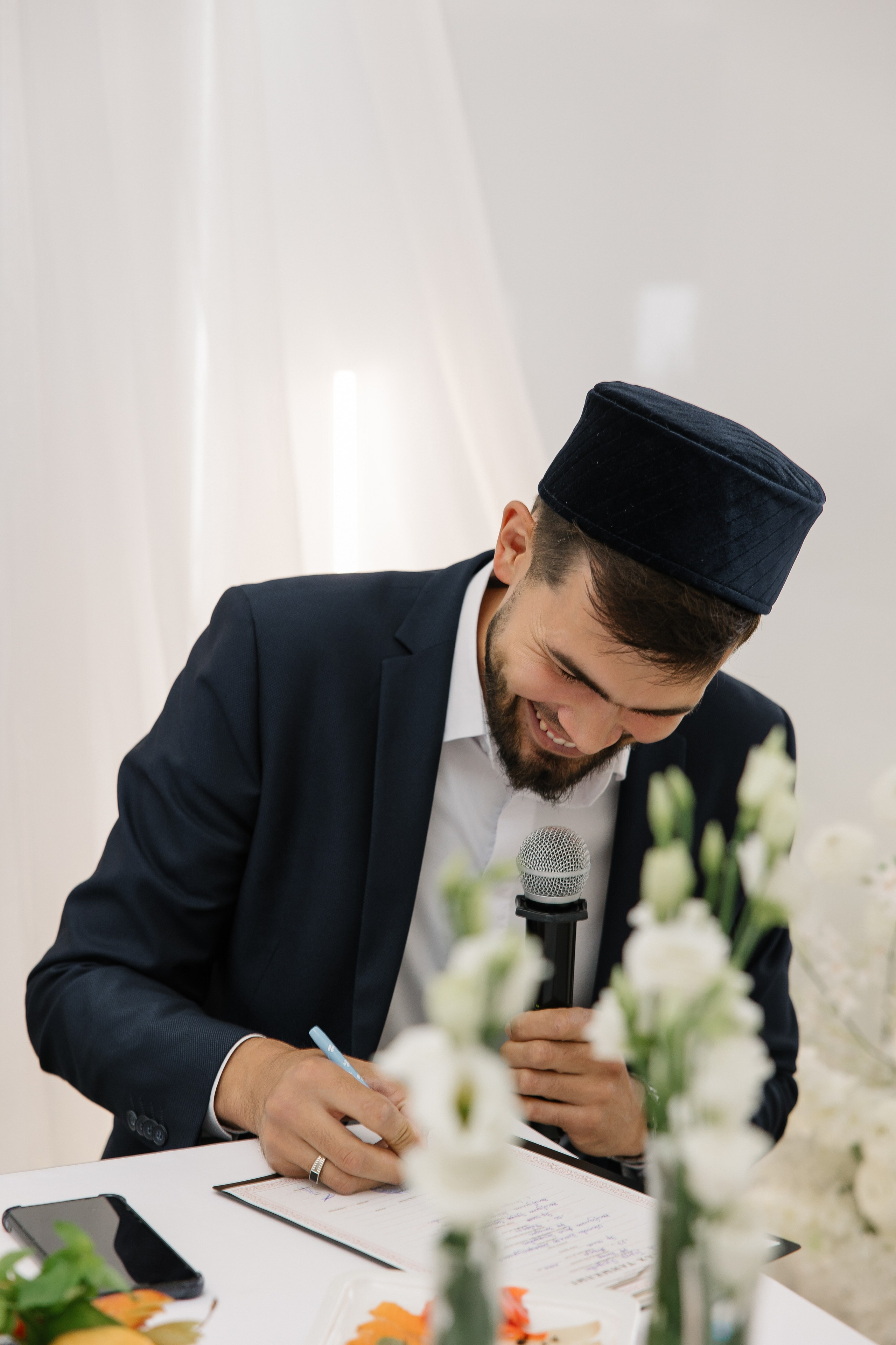 Тимур и Алия. Свадебный и семейный фотограф в Набережных Челнах и Казани