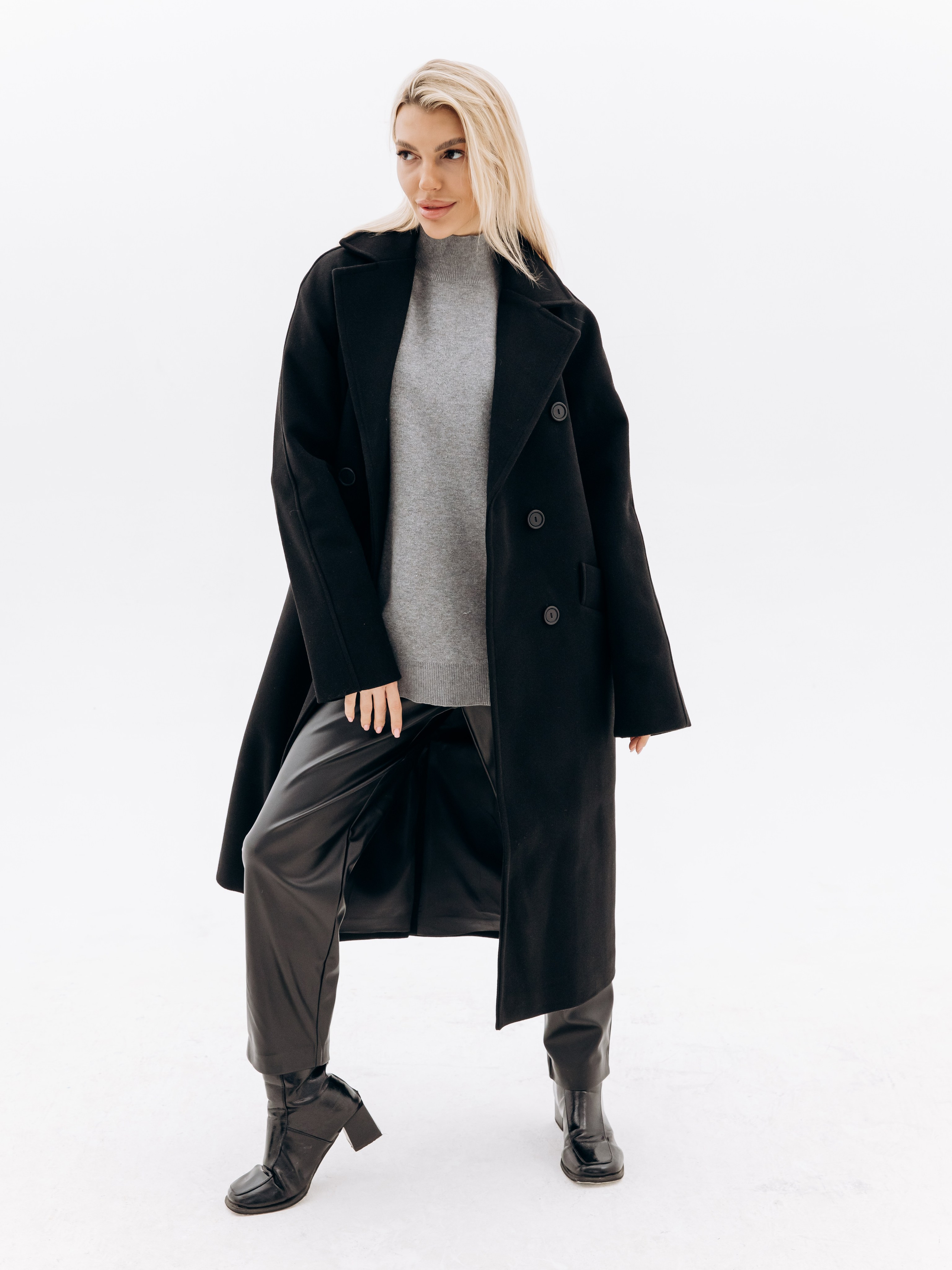 Предметная, каталог. Ваш универсальный фотограф Евгения Дунаевская