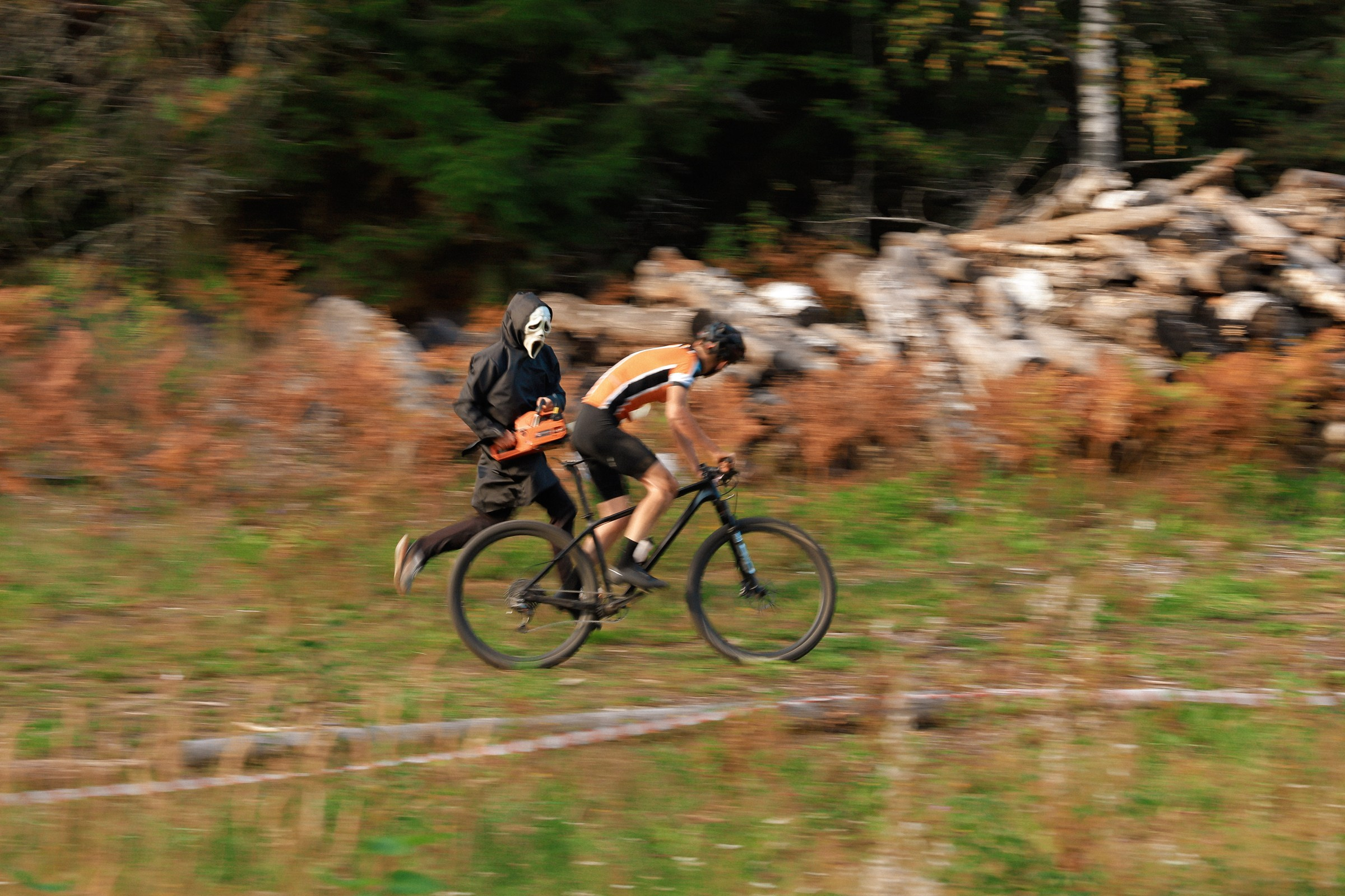 /РЕПОРТАЖ/ Велогонка «Вяломарафон» 2023. Свадебный фотограф Великий Новгород Станислав Кособудский