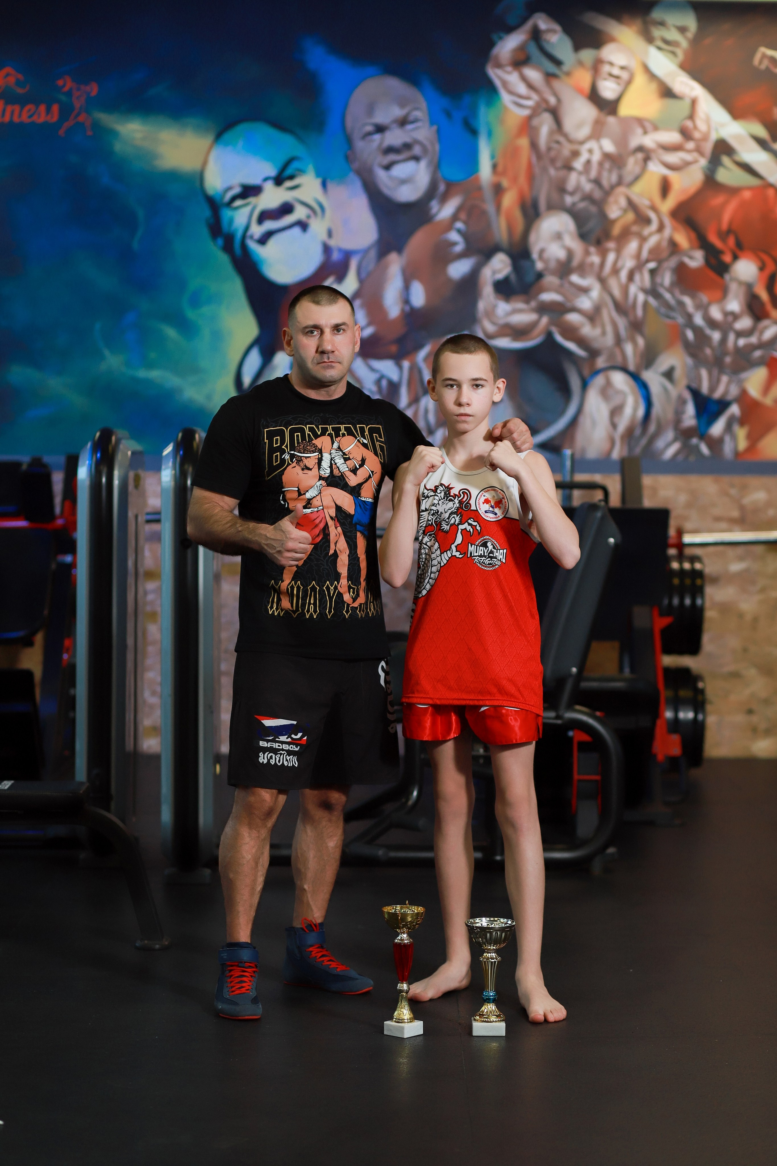 Постановочная портретная съемка. Фотограф в Краснодаре Анна Светикова