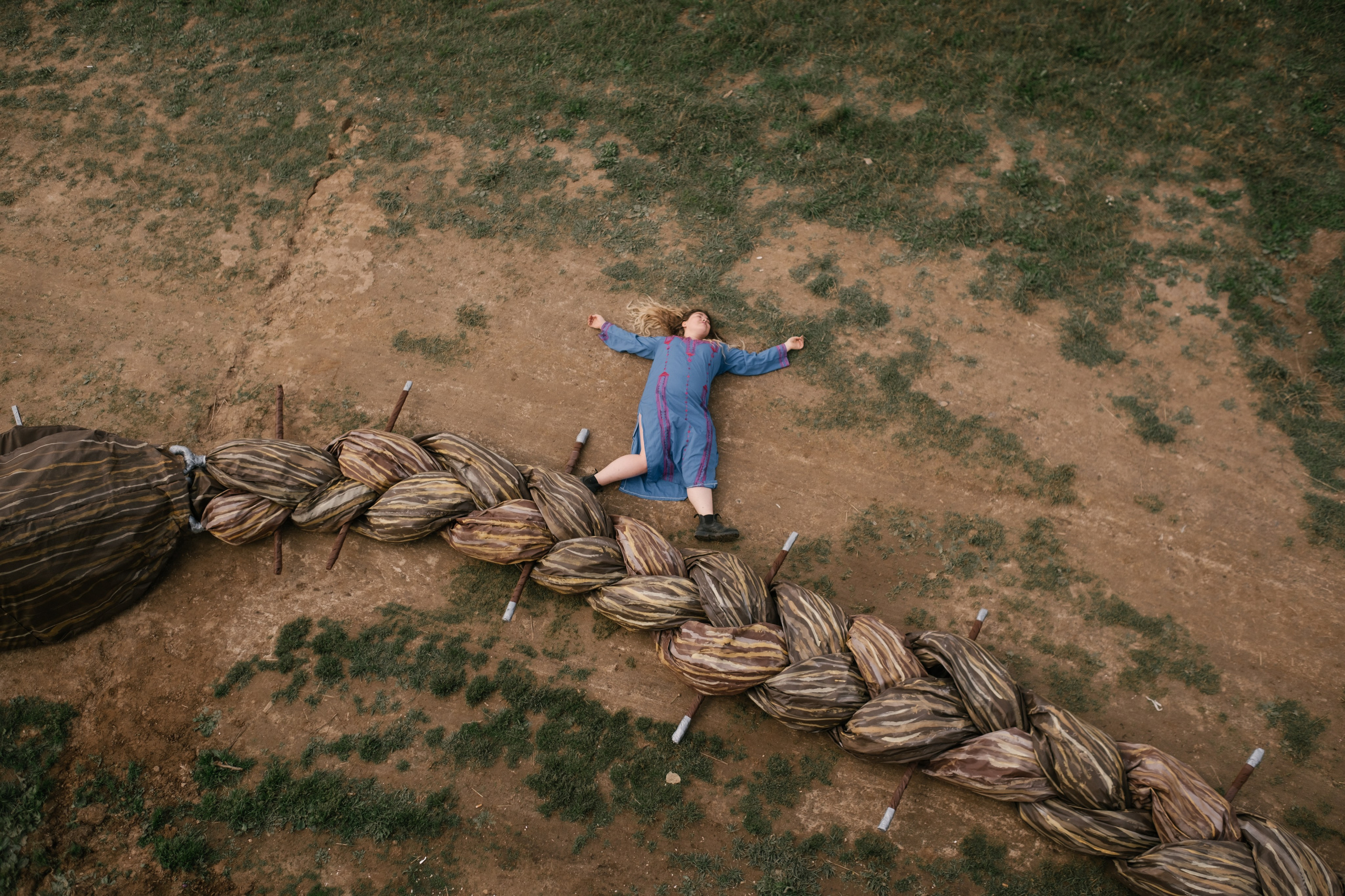 Репортажи. Портретный и репортажный фотограф в Санкт-Петербурге Дарья Сибирякова