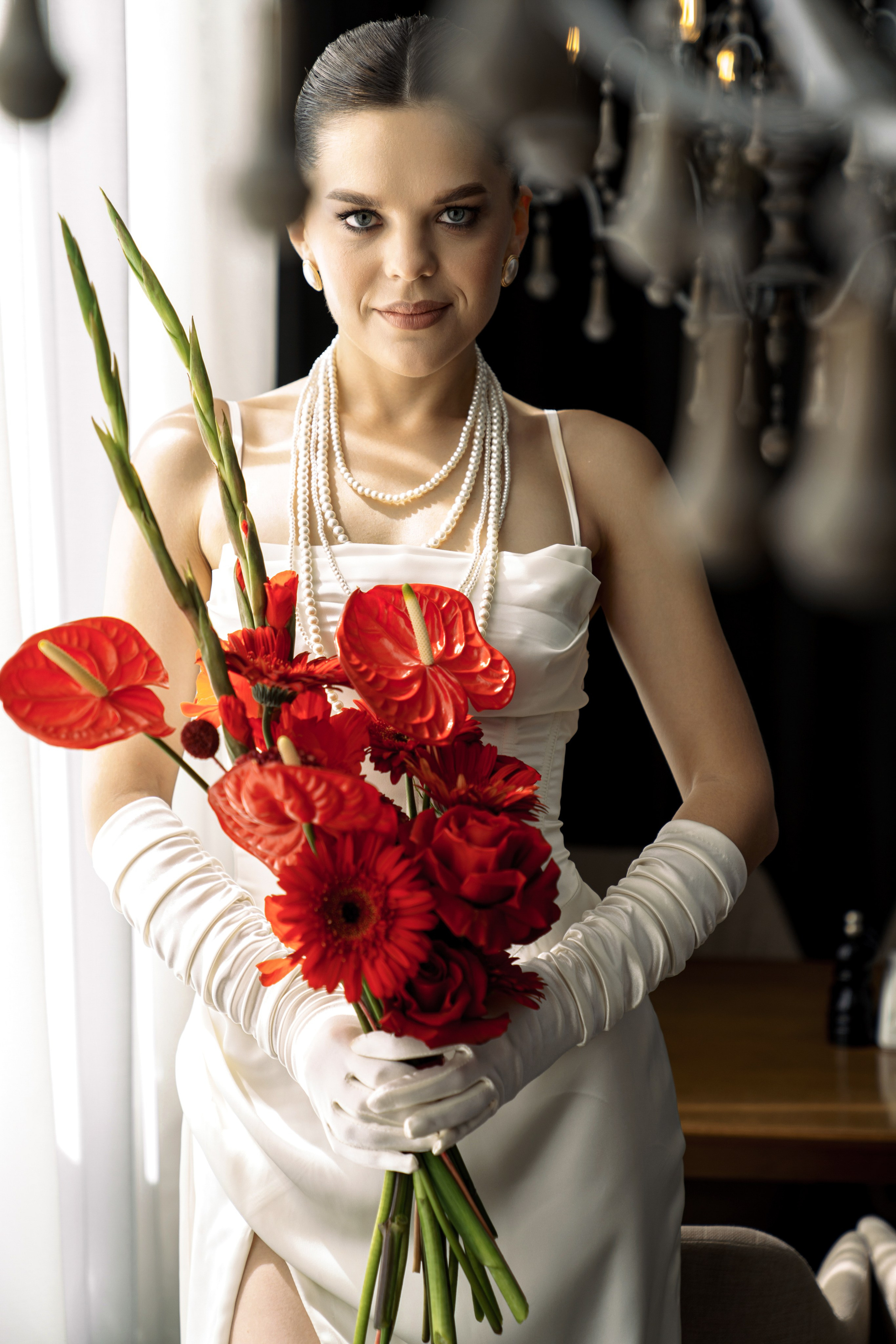 Михаил|Анастасия. Свадебный фотограф в Ростове-на-Дону Саша Филатова