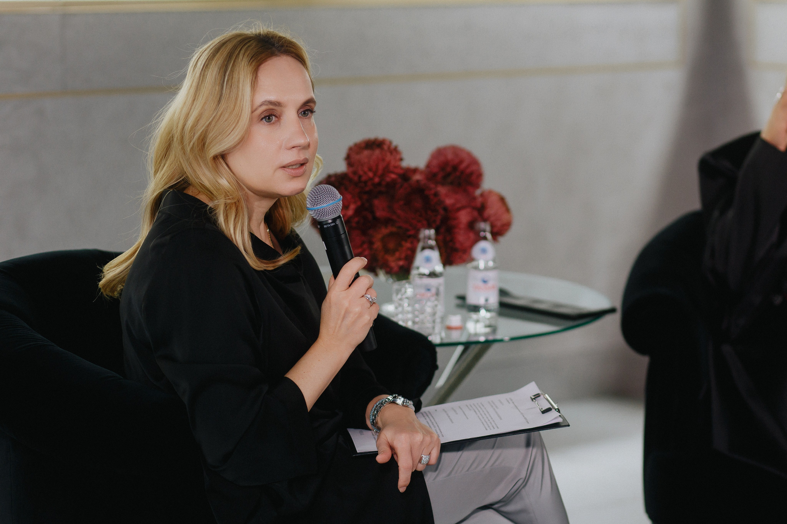 SHENE. Фотограф Иркутск Антипин Сергей