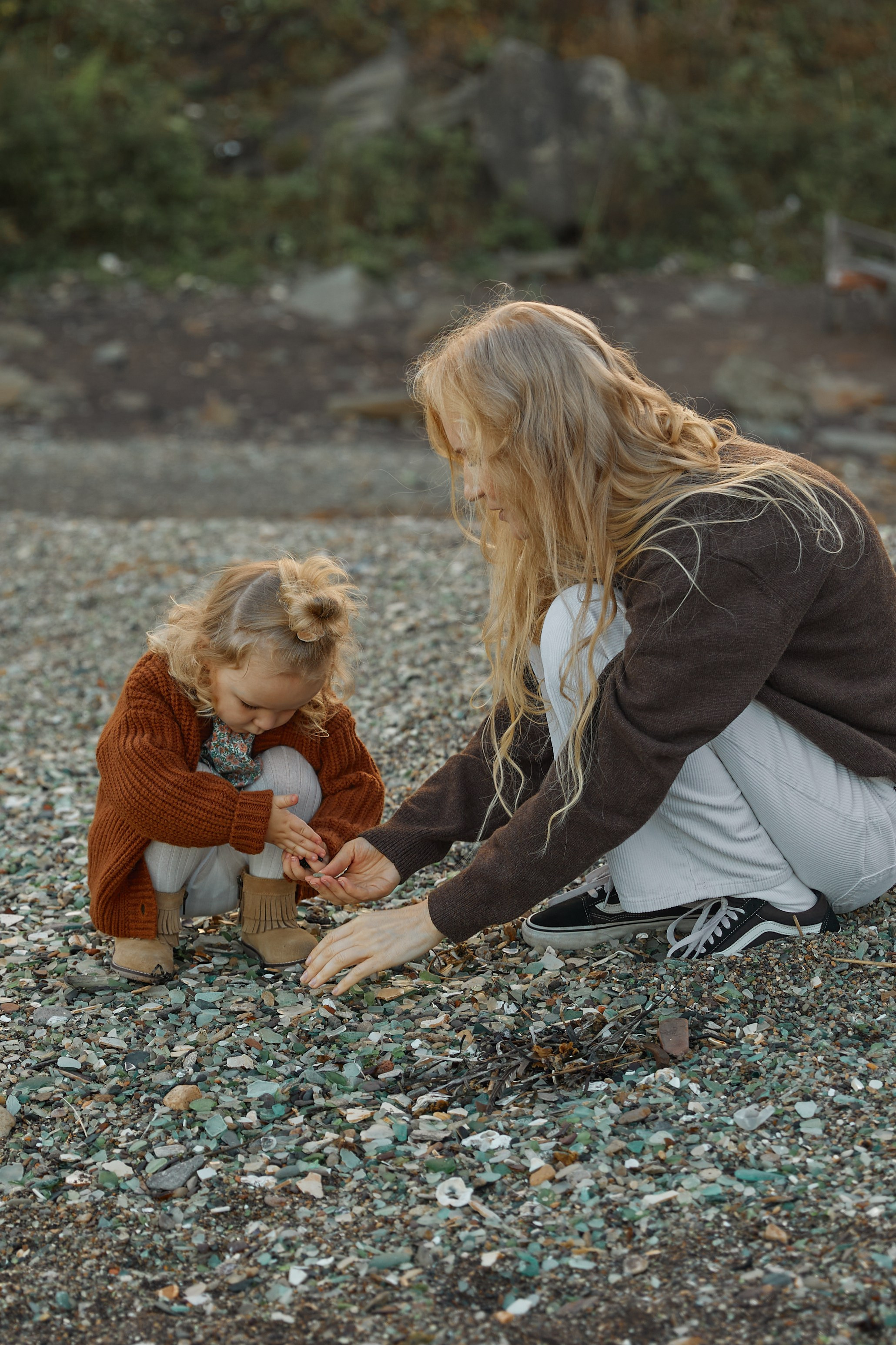 Люба с семьей. Фотограф женского портрета, беременности и материнства Харькова Елена