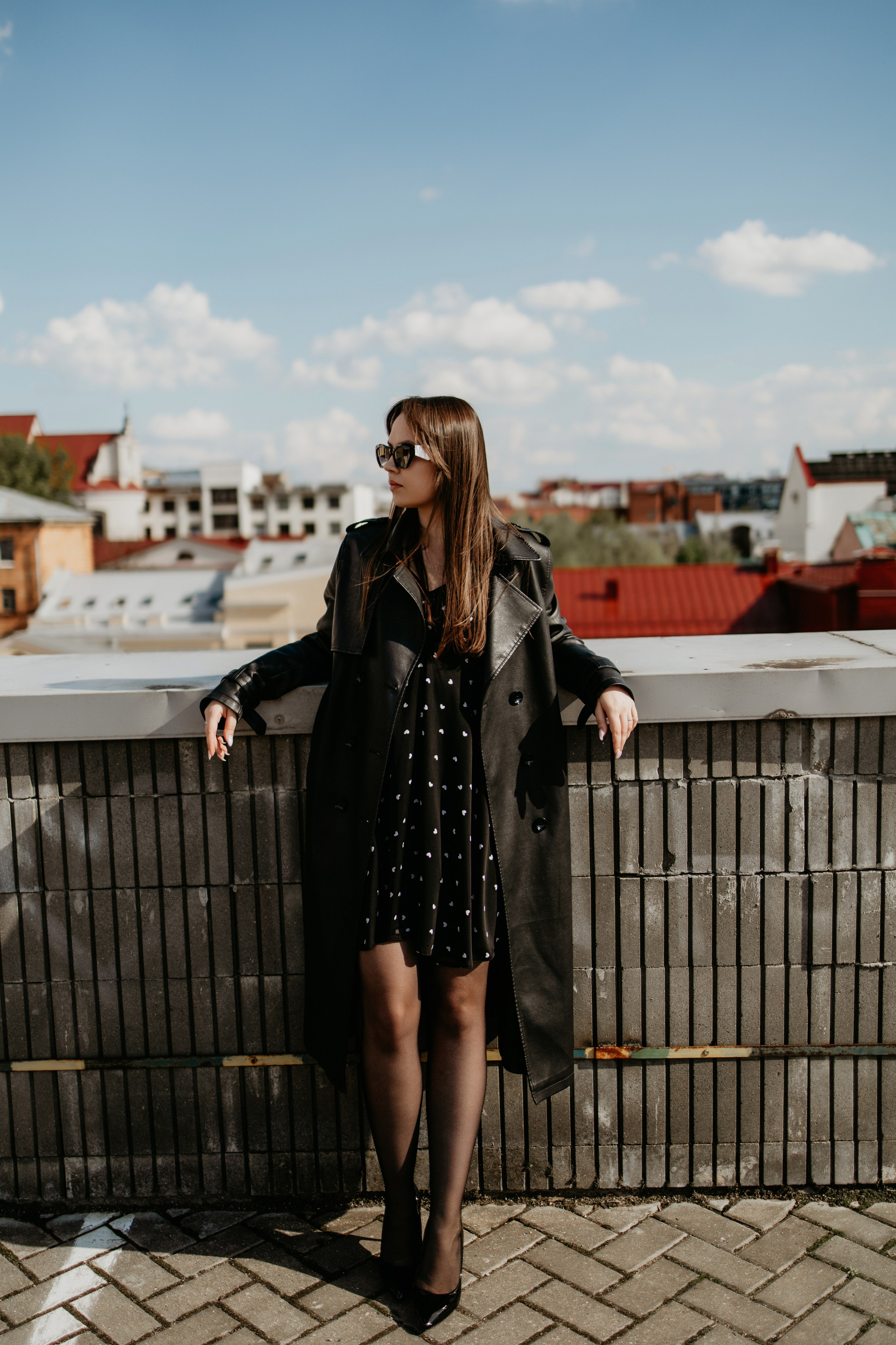 Арина. Свадебный и портретный фотограф Минск Евсович Инна