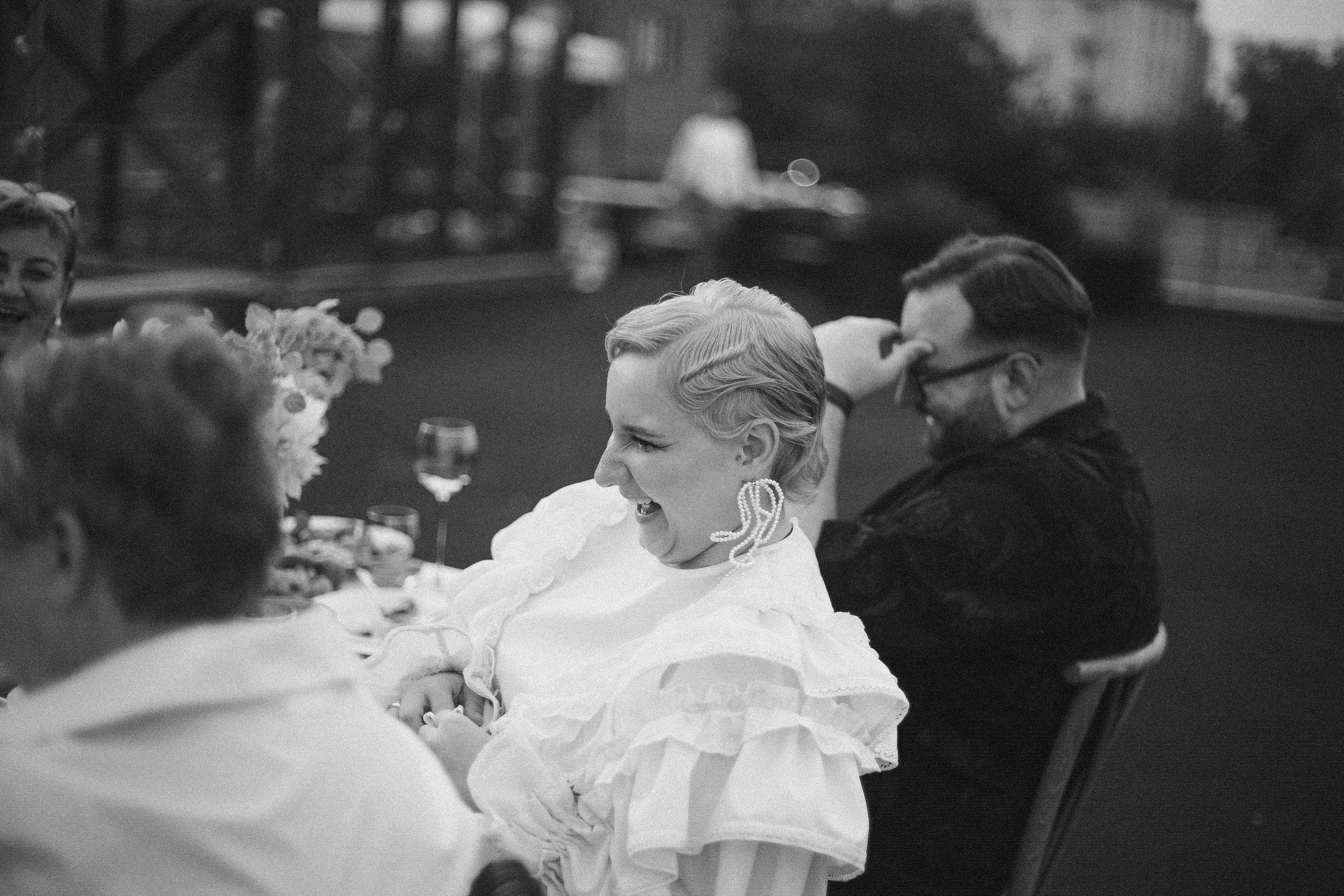 Аня и Кирилл (полный день с росписью). Фотограф Екатерина Максимова: семейные, индивидуальные съемки, свадьбы