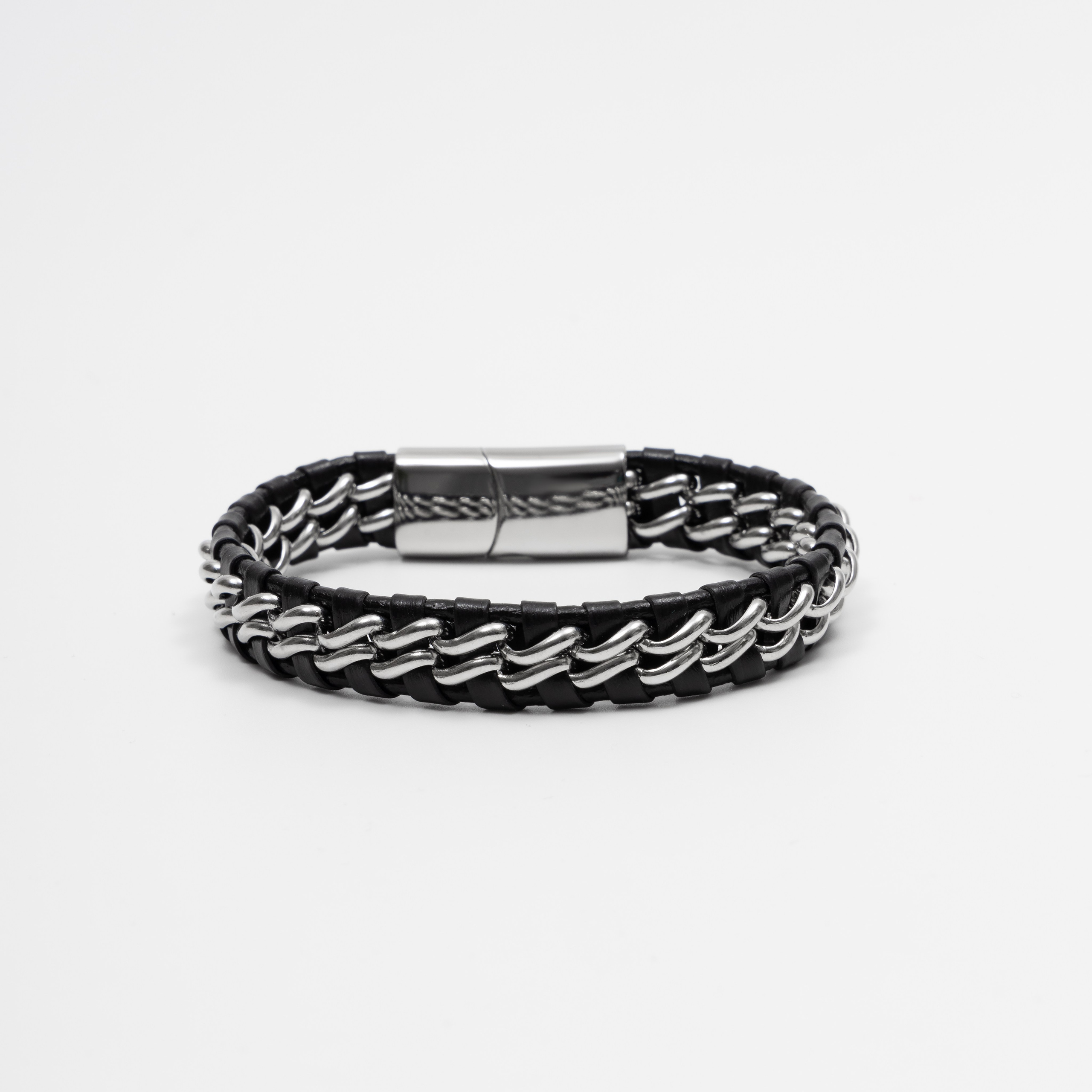 Каталог мужских аксессуаров. Рина Пушкарёва | контент-фотограф| Новосибирск