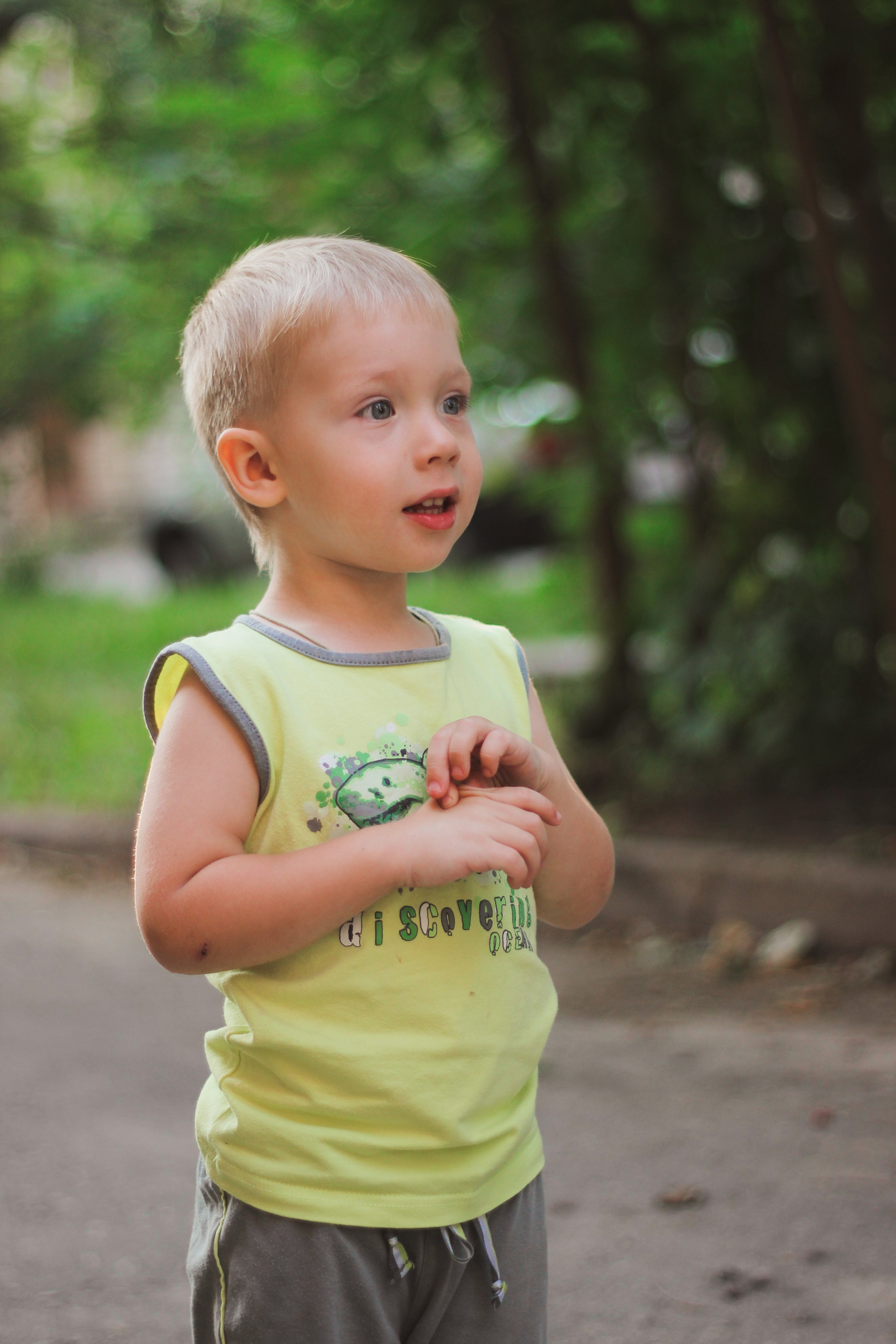 Дети. Свадебный фотограф Нижний Новгород | Софа Полякова