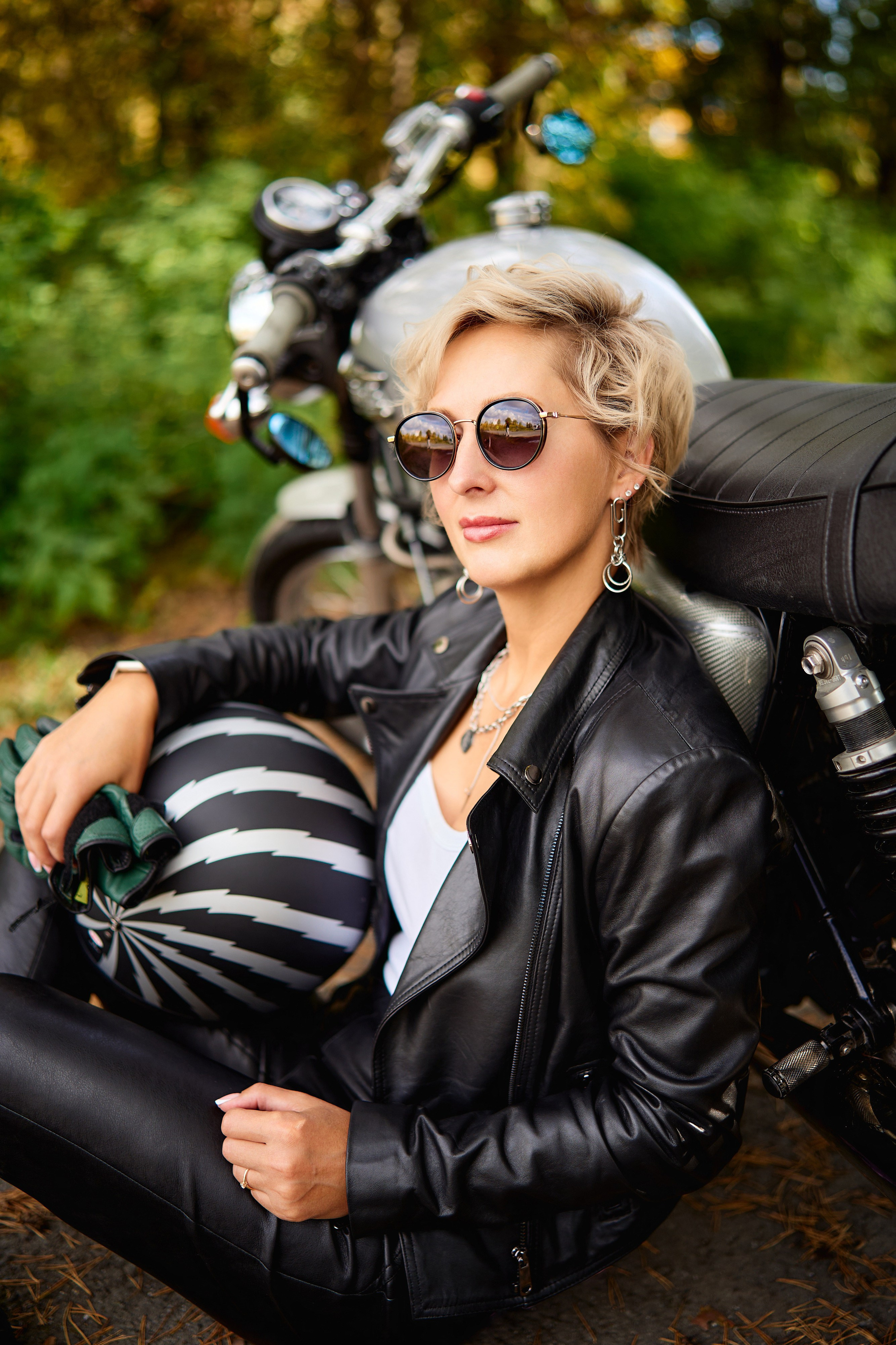 Дмитрий Страхов — портретный фотограф в Сургуте. Дмитрий Страхов фотограф в Сургуте