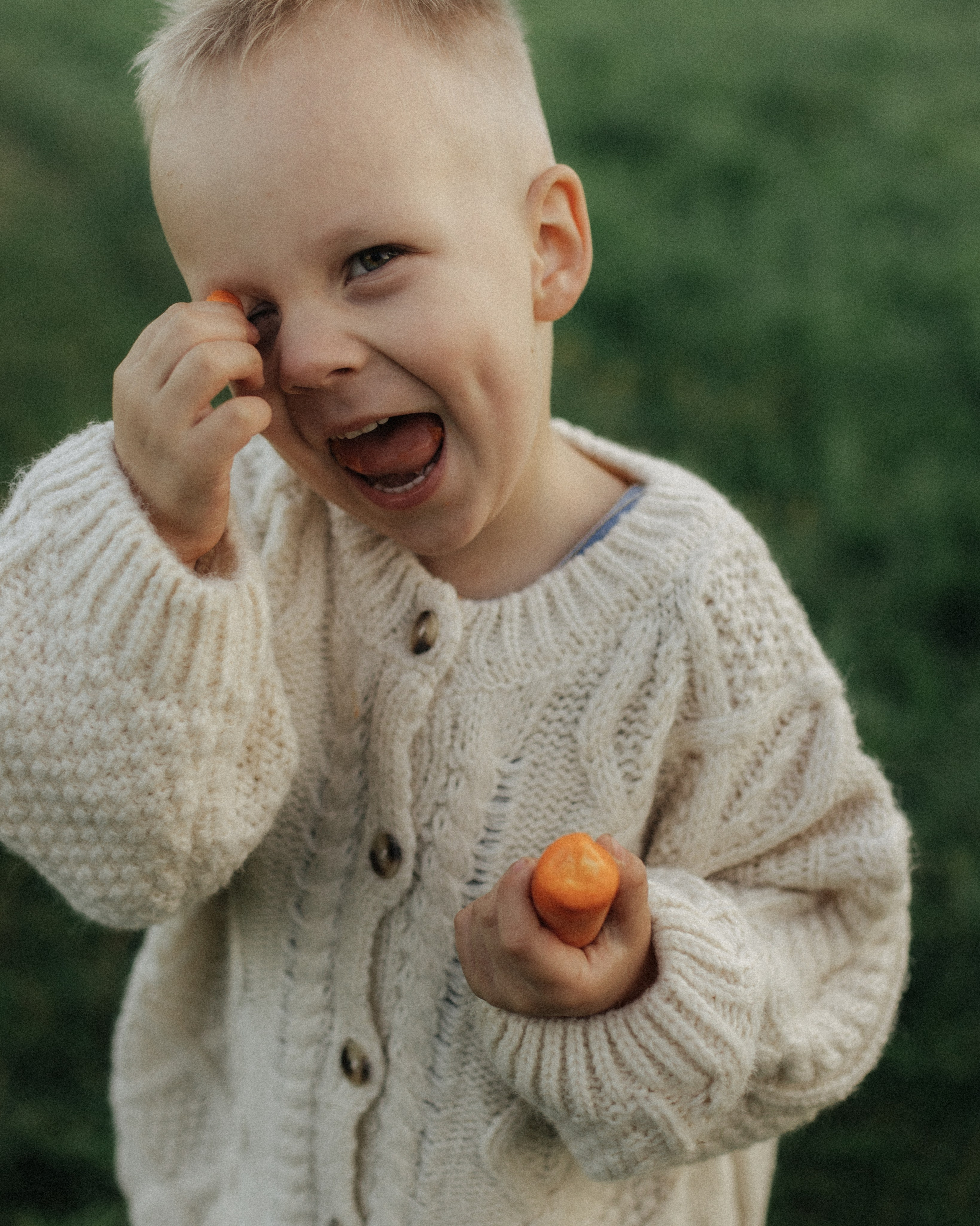 Маша Платон и Мира. Семейный фотограф в Москве Алина Савченко