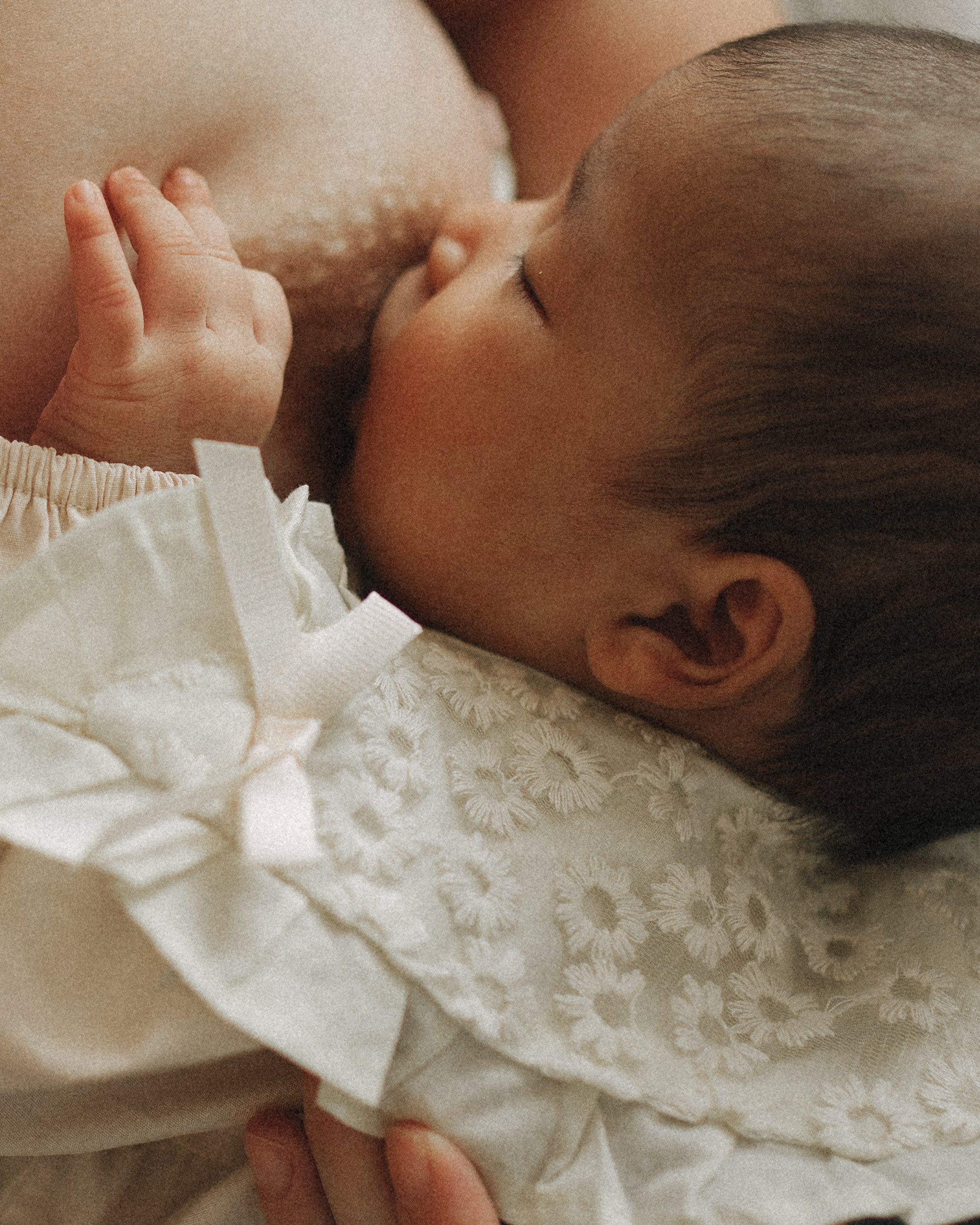 Невероятные женщины. Семейный фотограф в Москве Алина Савченко