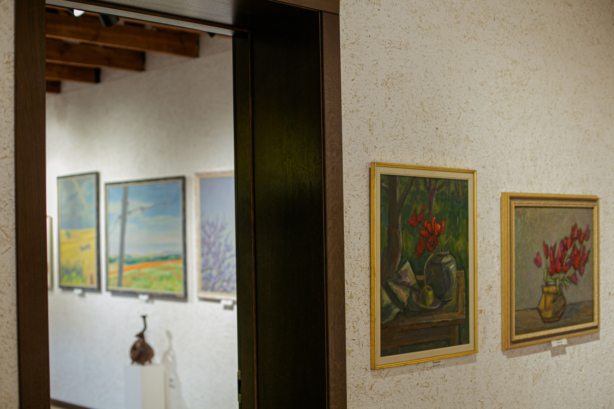 Alim Useinov. Beye Shevkiyeva Photography