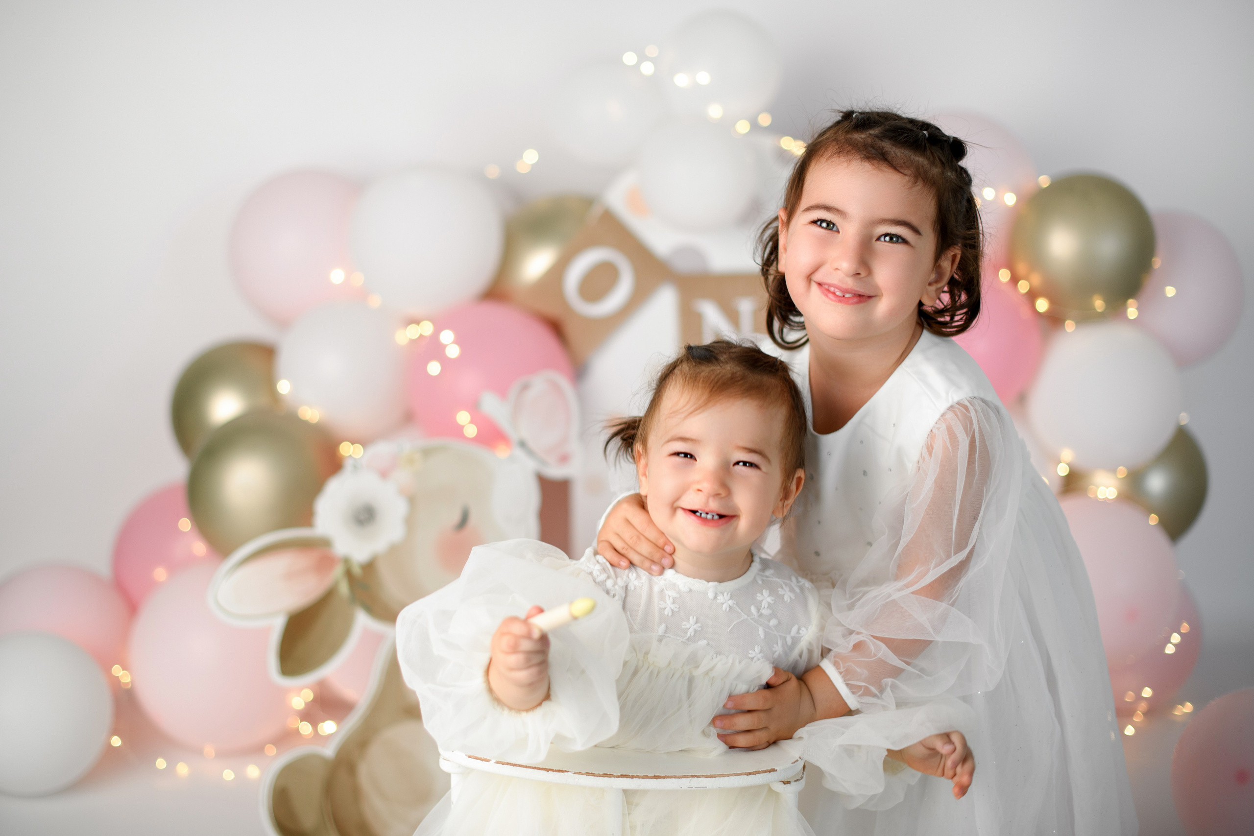 Годики. Любовь Федоряева — фотограф в Симферополе и в Крыму