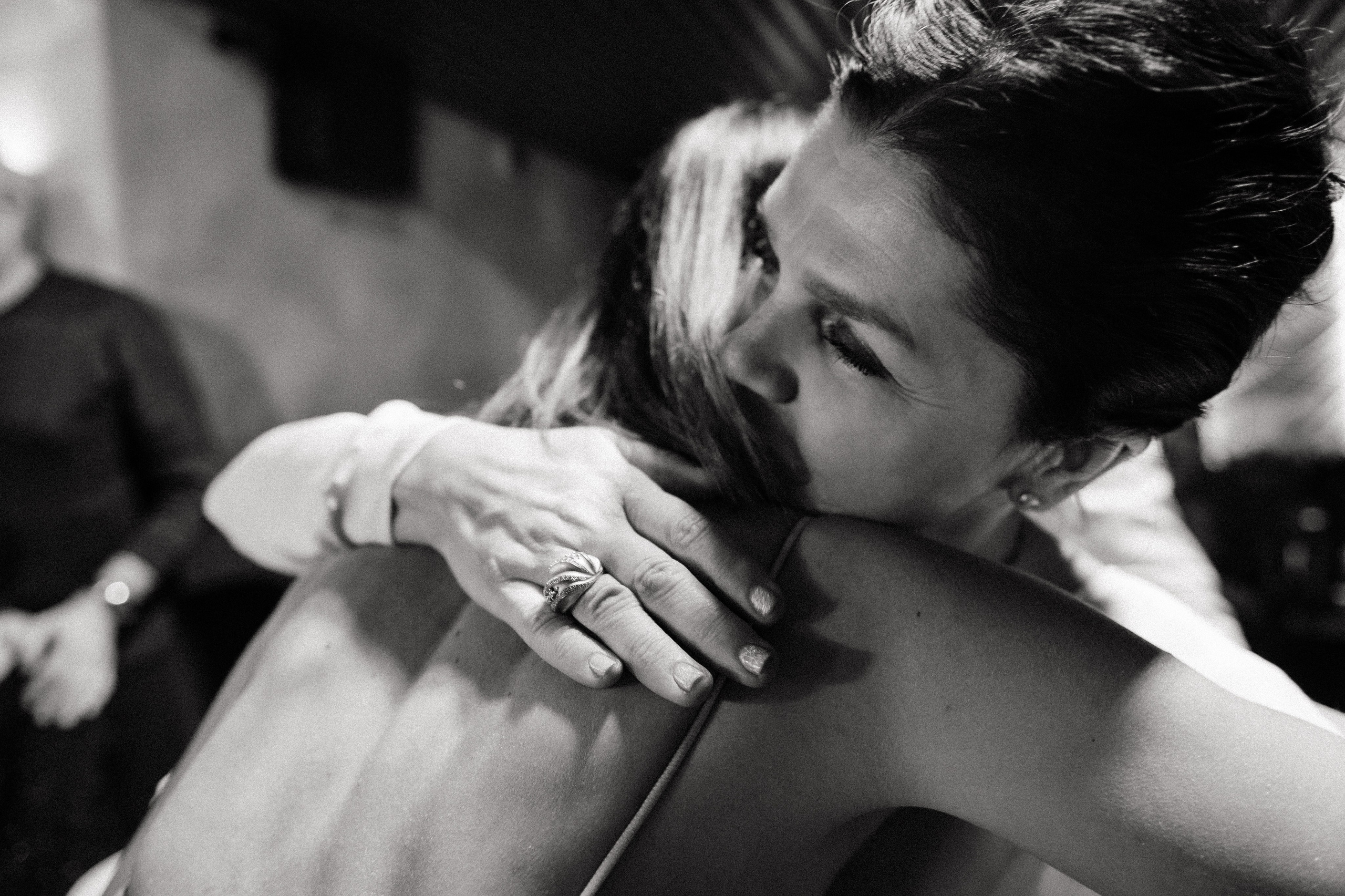 Дни Рождения. Алина Посторонка и Дима Мурашов