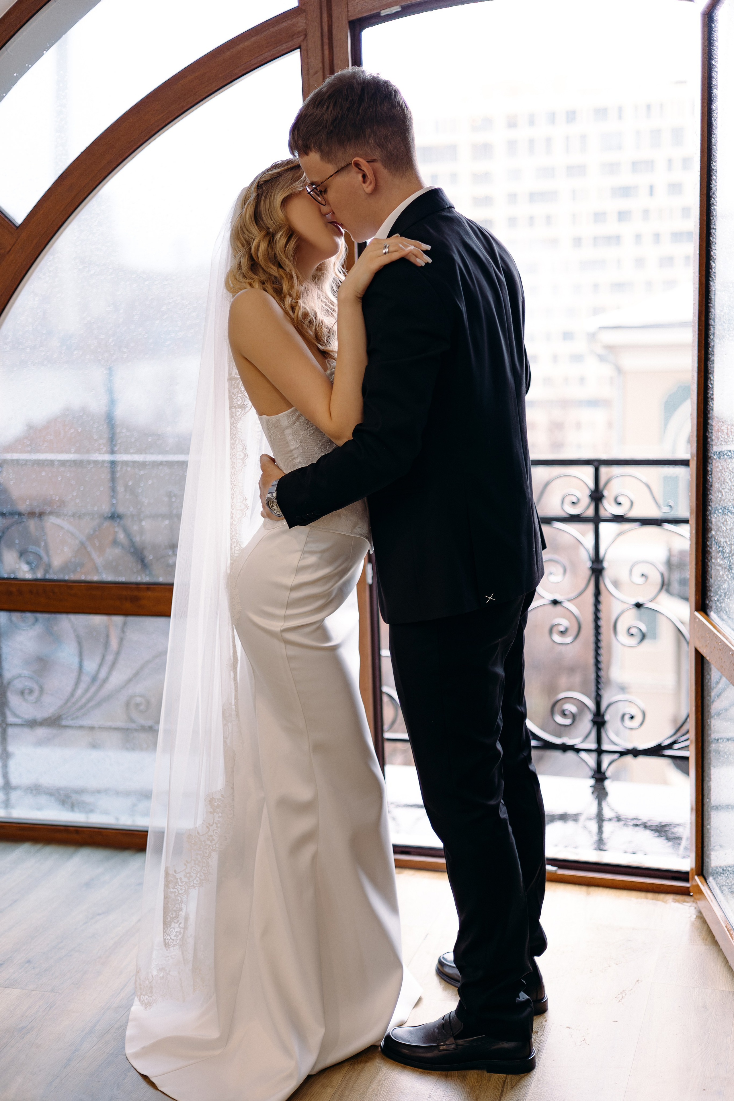 Злата и Егор. Свадебный фотограф Владивосток, женский фотограф Владивосток, семейный фотограф Владивосток, репортажный фотограф Владивосток, Приморье