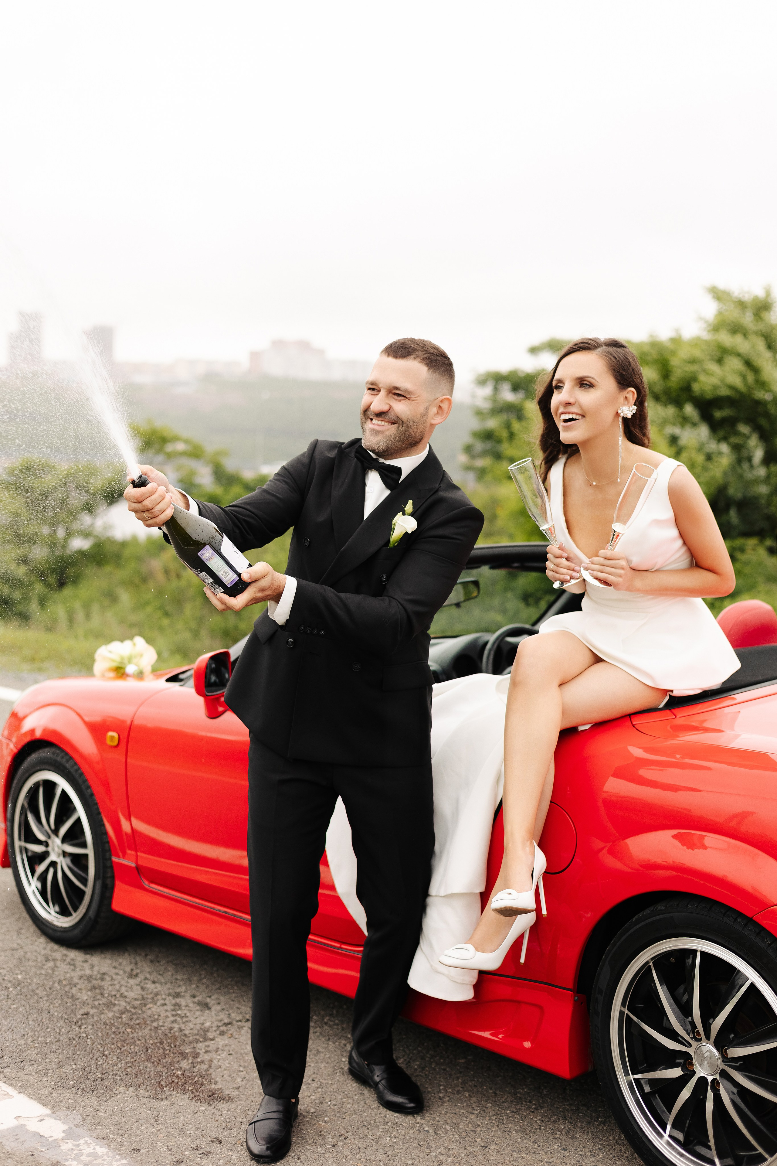 Марина и Дмитрий 1 июля 2023. Свадебный фотограф Владивосток, женский фотограф Владивосток, семейный фотограф Владивосток, репортажный фотограф Владивосток, Приморье