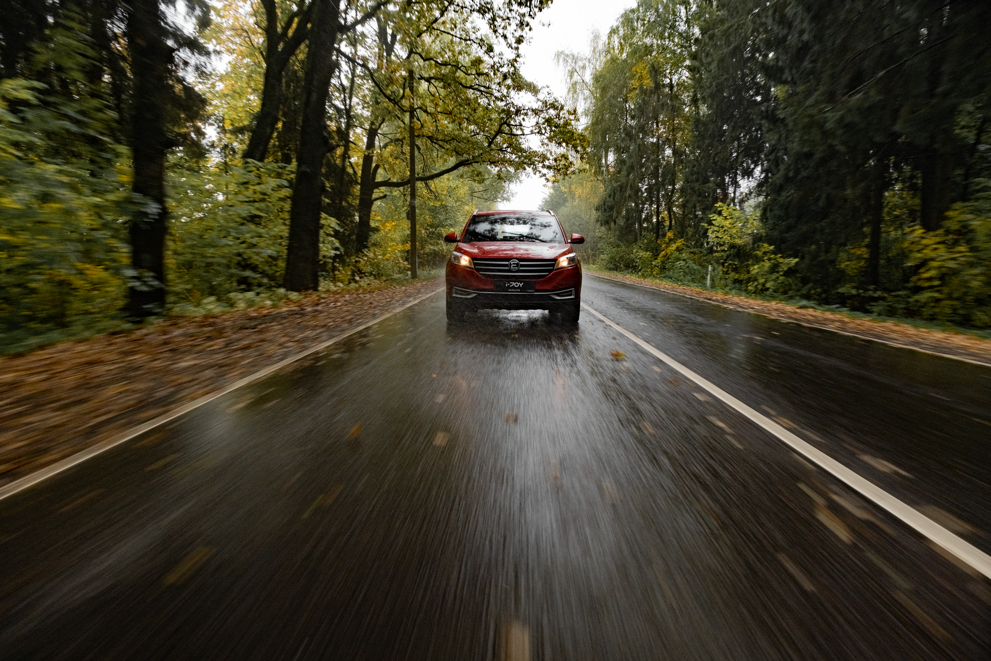 Предпродажная съёмка. Автоспортивный бренд фотограф в Москве — Виктория Логинова