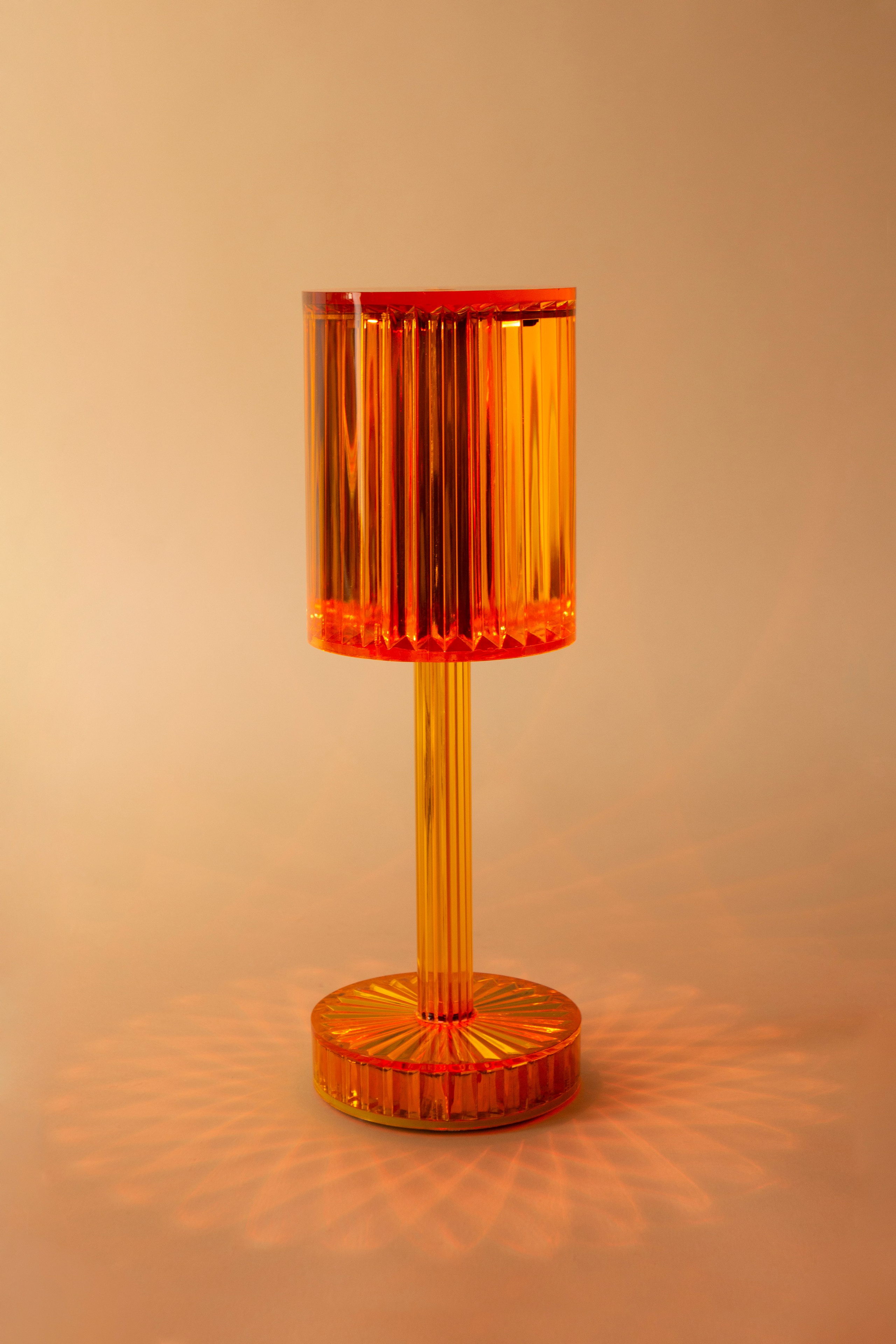 Предметная фотография. Фотограф Злата Спицына