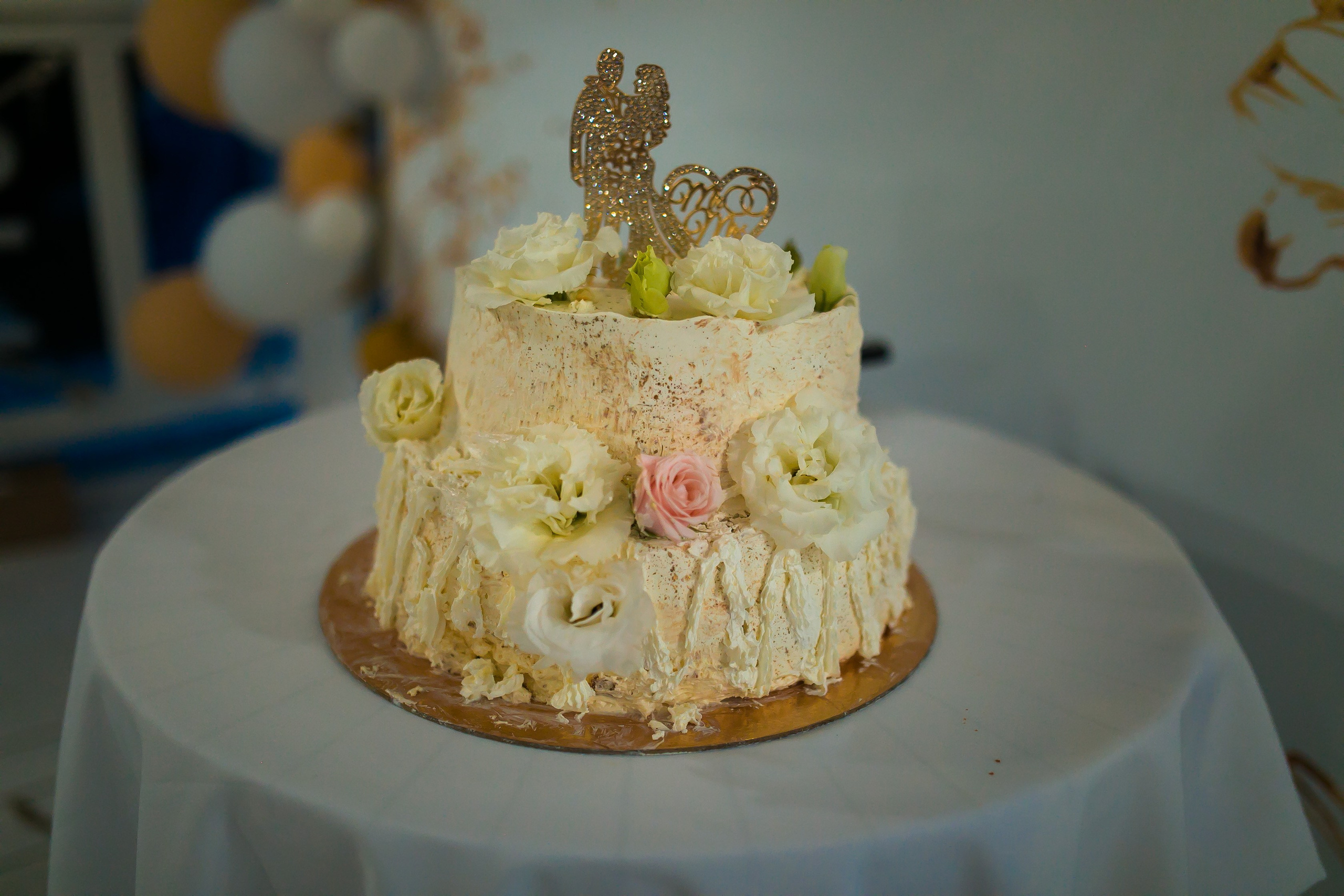 Свадьба.Ла Грейс. Дизайн интерьера Керчь, дизайнер интерьера Еремина Мария Керчь, Симфер