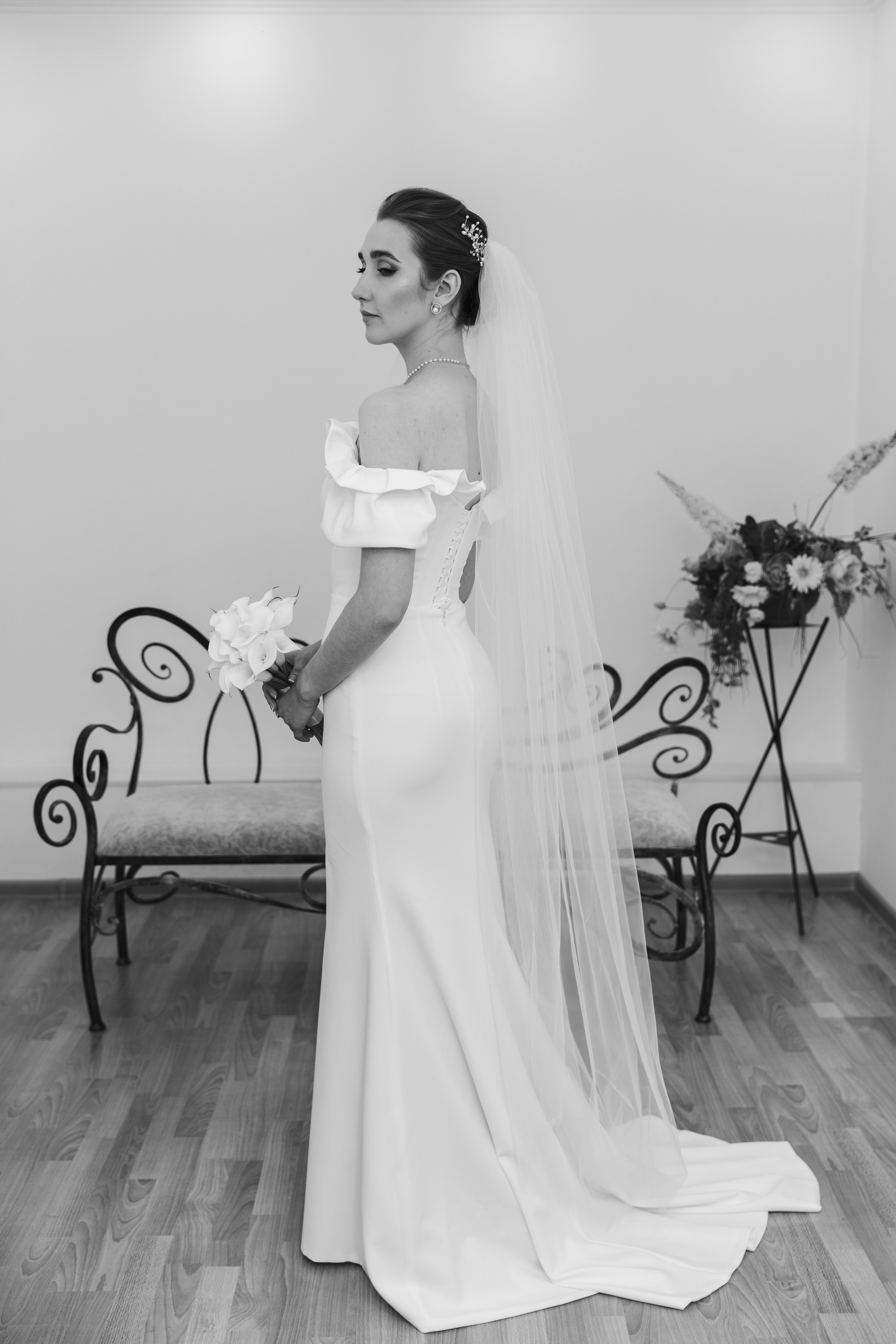 Ивантеевский ЗАГС