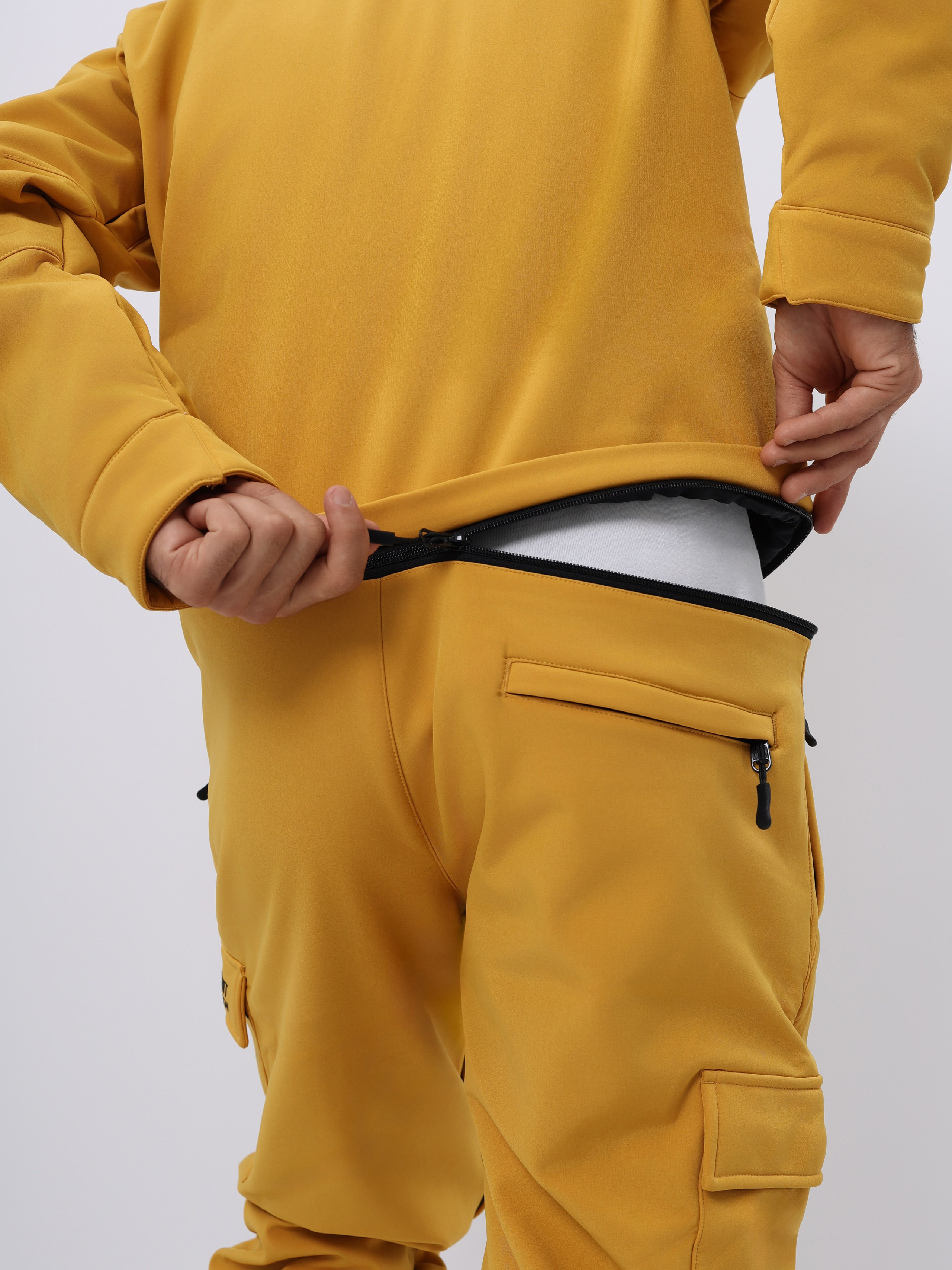 Горнолыжная одежда. Meyker Daria • Photographer in St. Petersburg