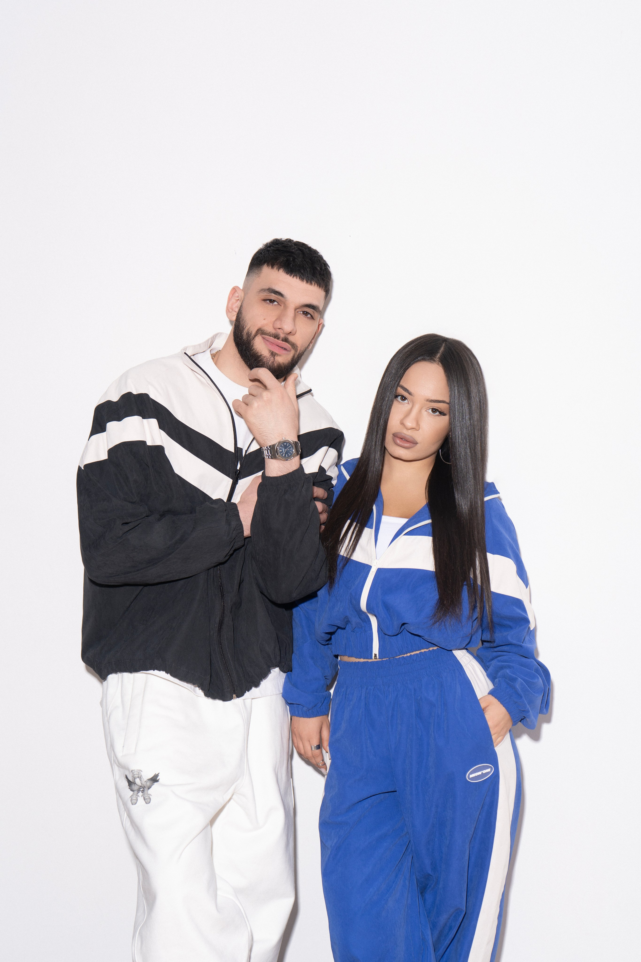 The_kiliana_the_jacone. Meyker Daria • Photographer in St. Petersburg