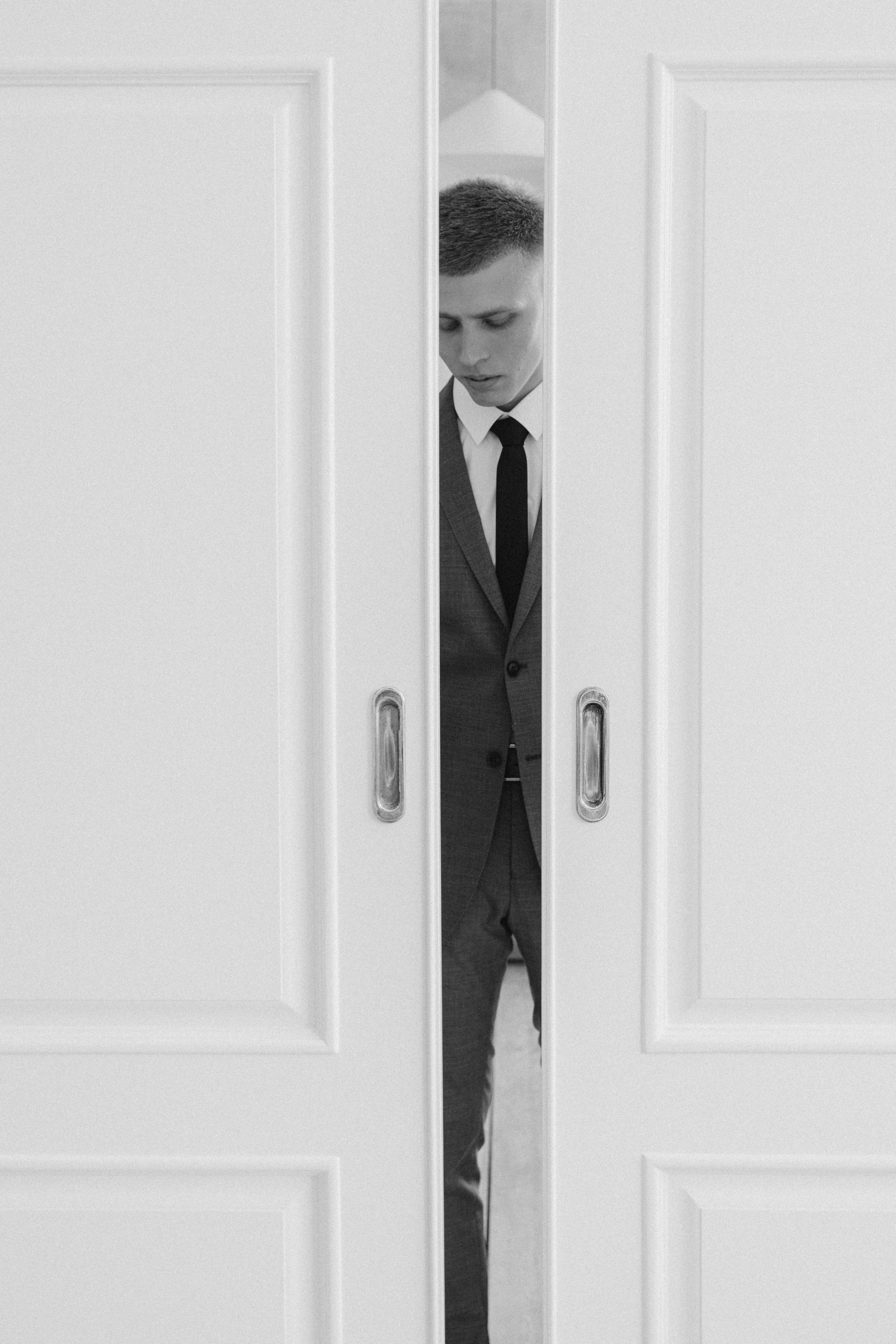 Свадебный фотограф Челябинск Санкт-Петербург Екатеринбург Москва