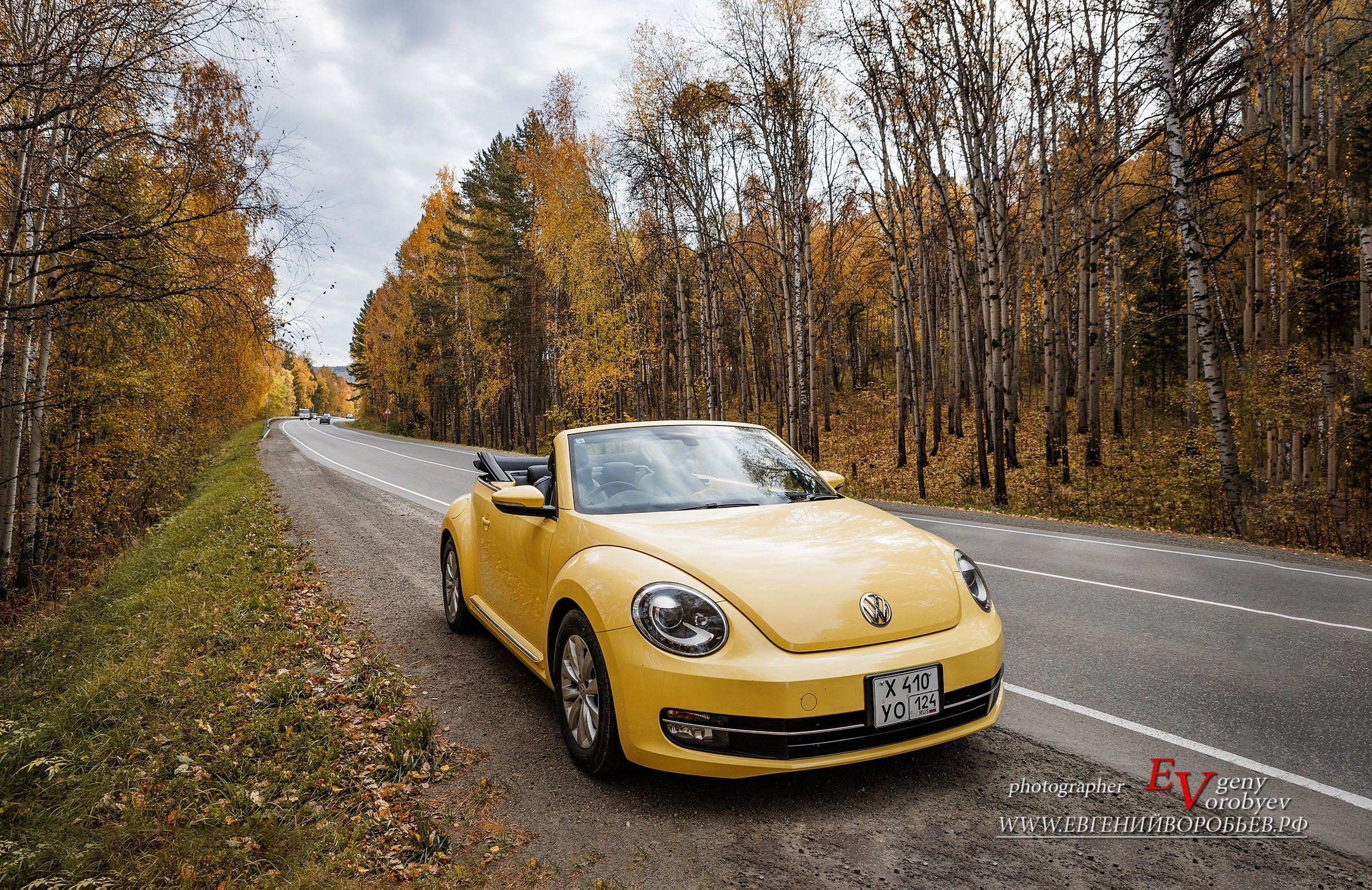 экскурсии Енисейск Красноярск Лесосибирск аренда кабриолета цена заказать экскурсию индивидуальный тур фото интересные места что посмотреть куда сходить что посетить достопримечательности в Красноярске фототур цена заказать экскурсию программа маршрут смотровые площадки видовые красивые места Национальный парк заповедник путешествие туристический маршрут рыбная заимка