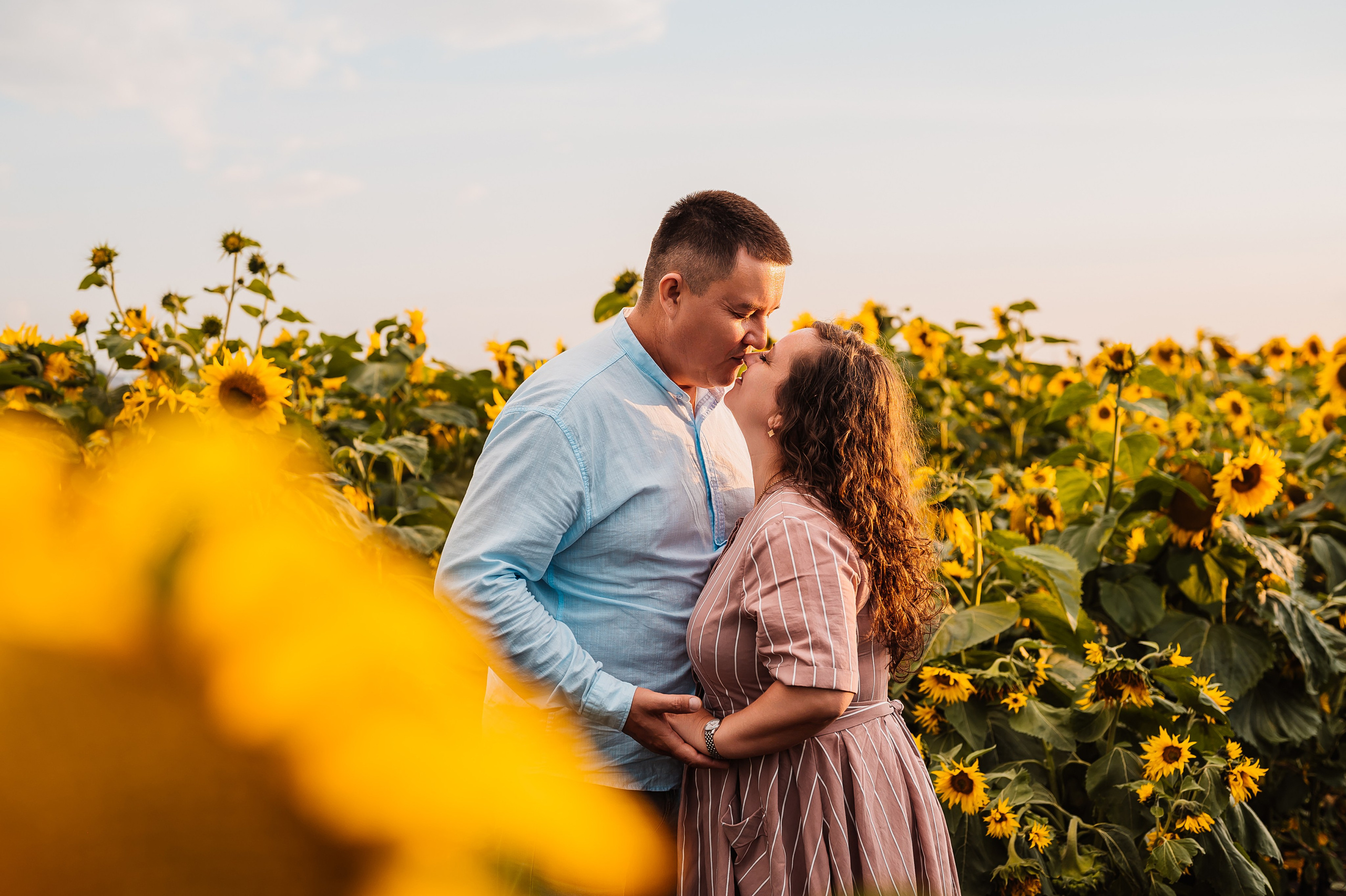 Семейные фотосессии. Детский и семейный фотограф в Красноярске. Фотосессии новорожденных малышей до 1 месяца