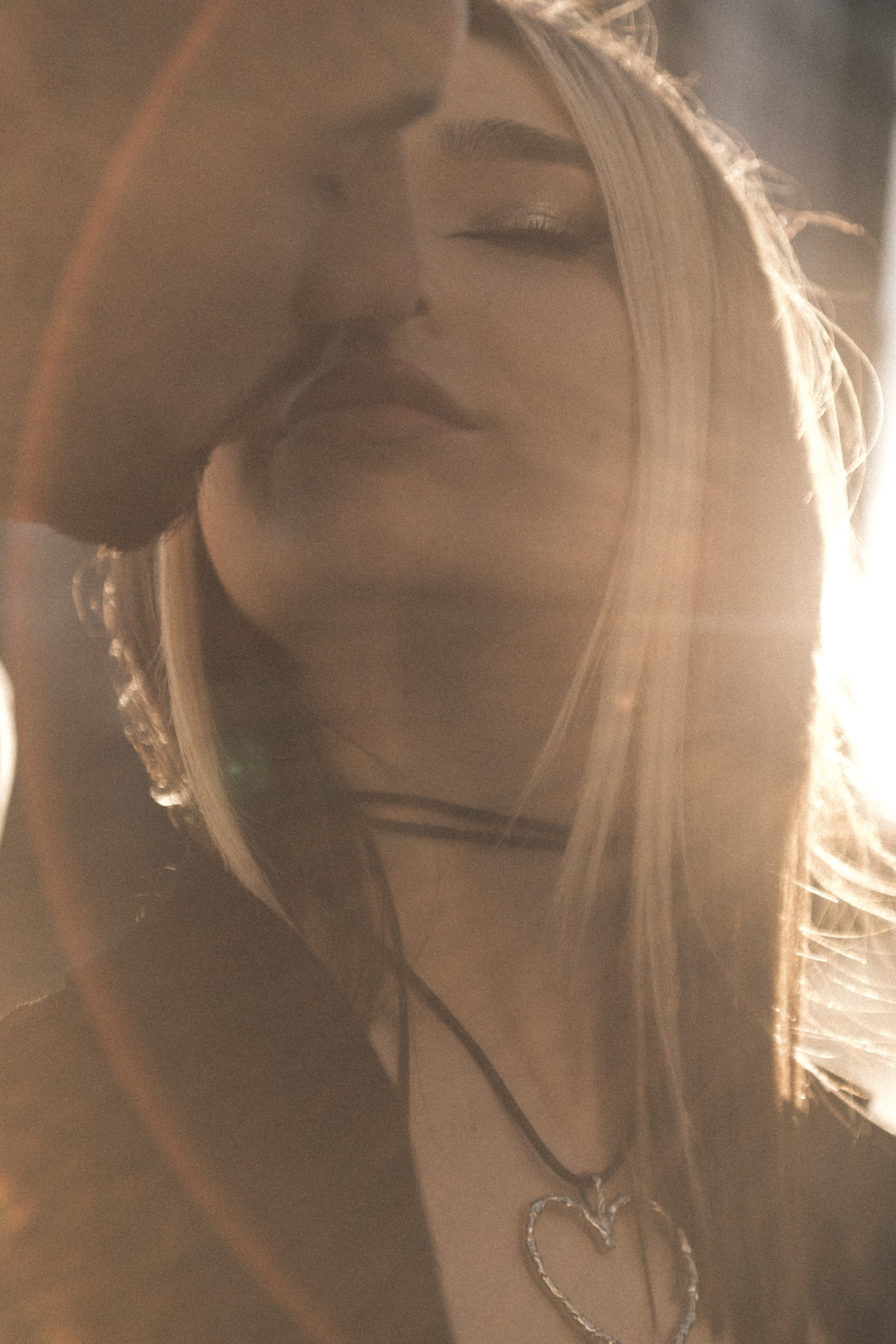 Свадебный день Воронеж