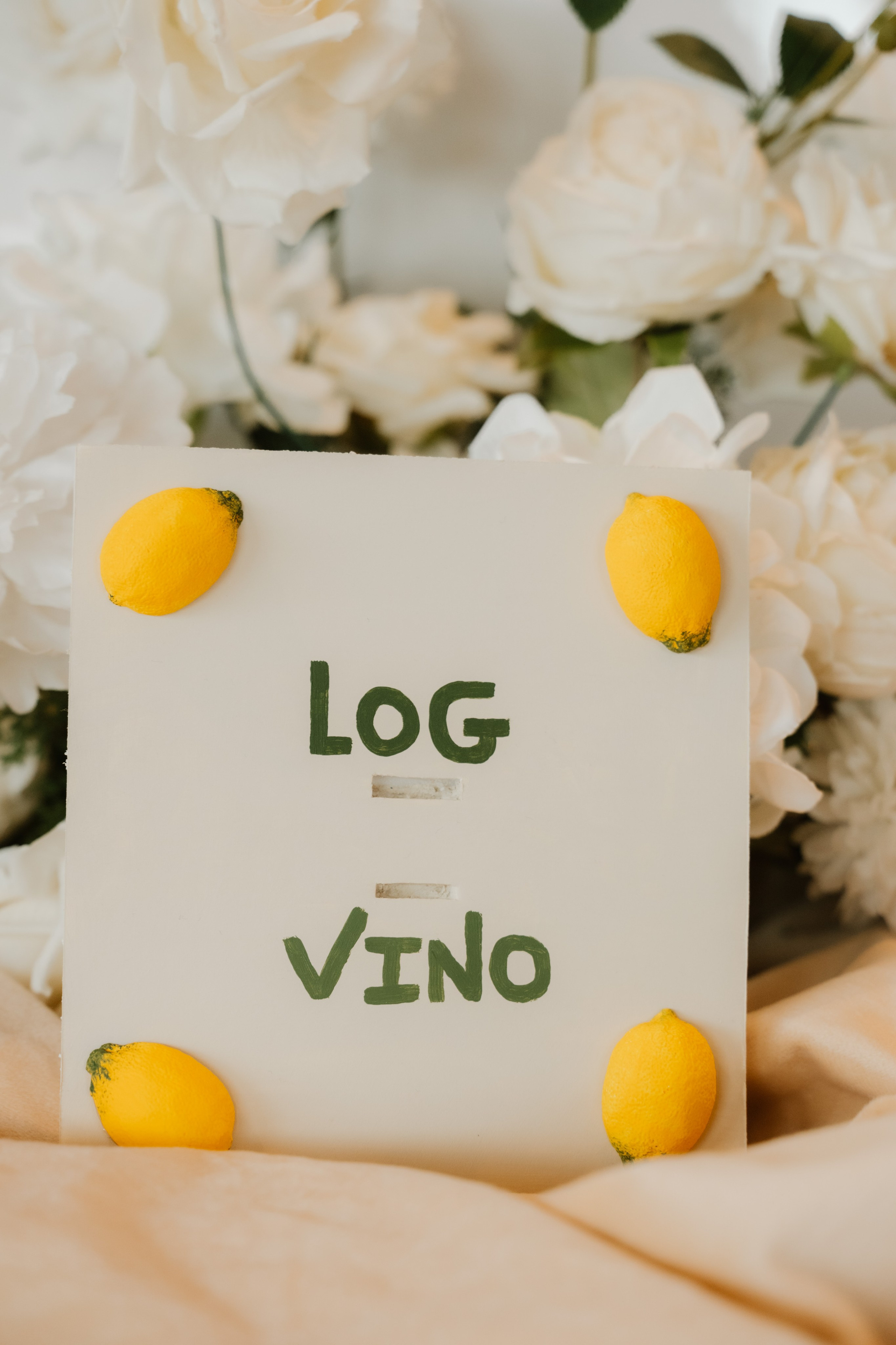 Никита и Даша | Свадебный день