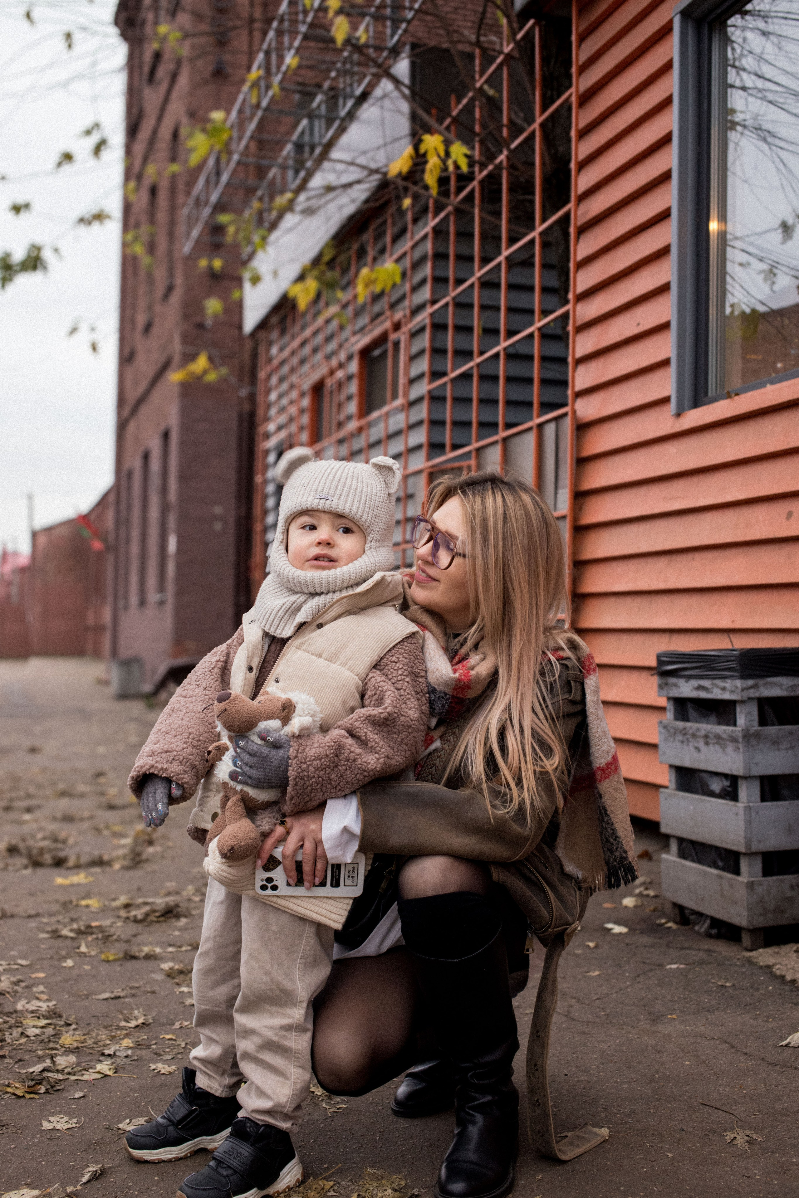 Family time 3. Фотограф в Минске Анастасия Ткаченко
