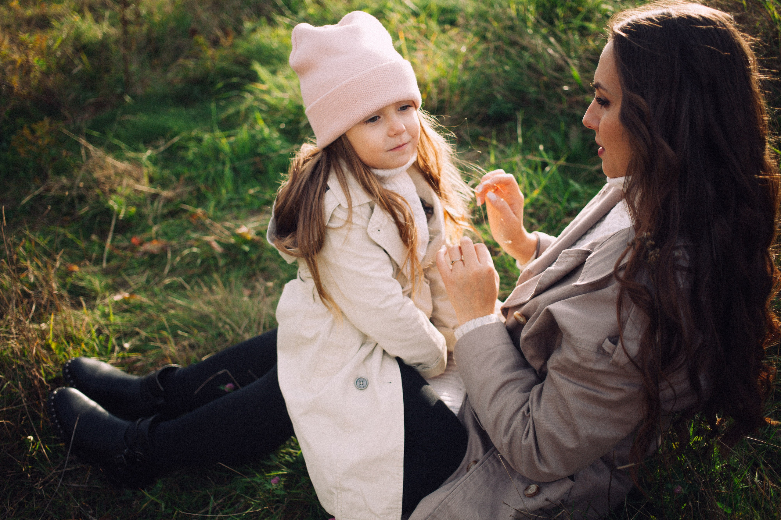 Family time. Фотограф в Минске Анастасия Ткаченко