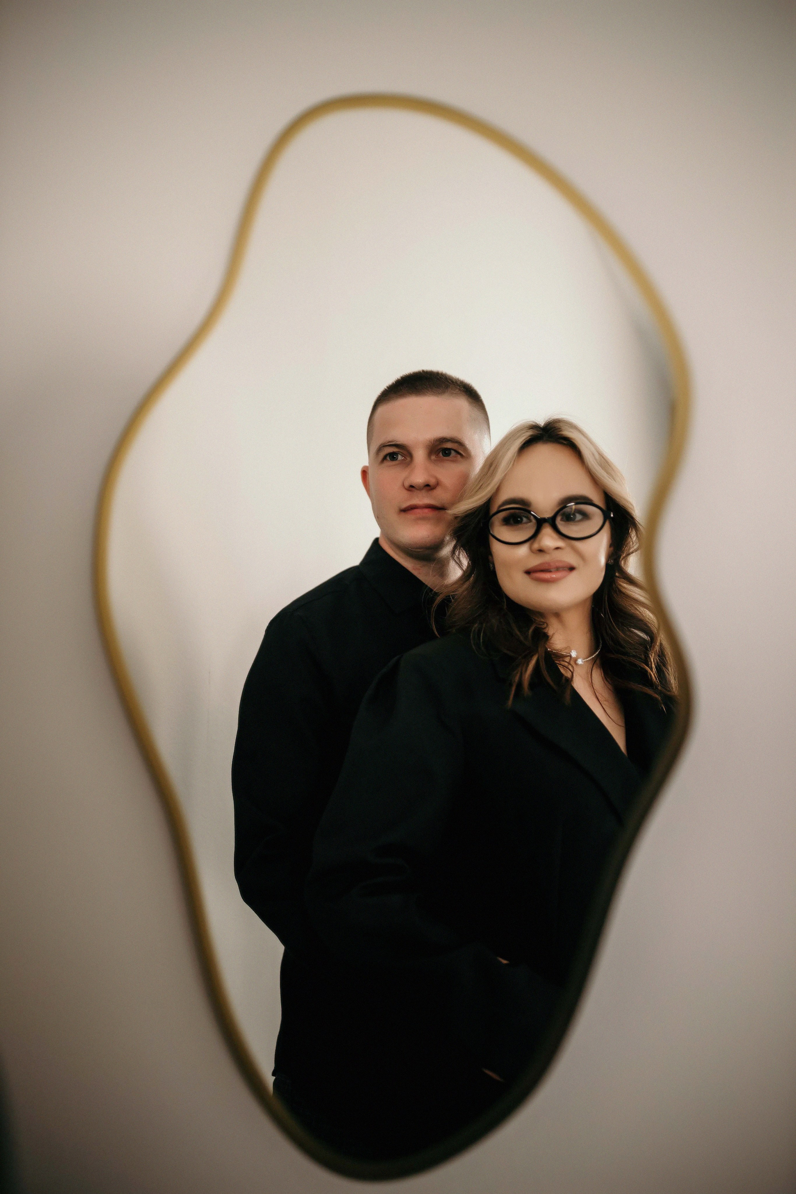 Семья. Свадебный и семейный фотограф в Казани и Волжске