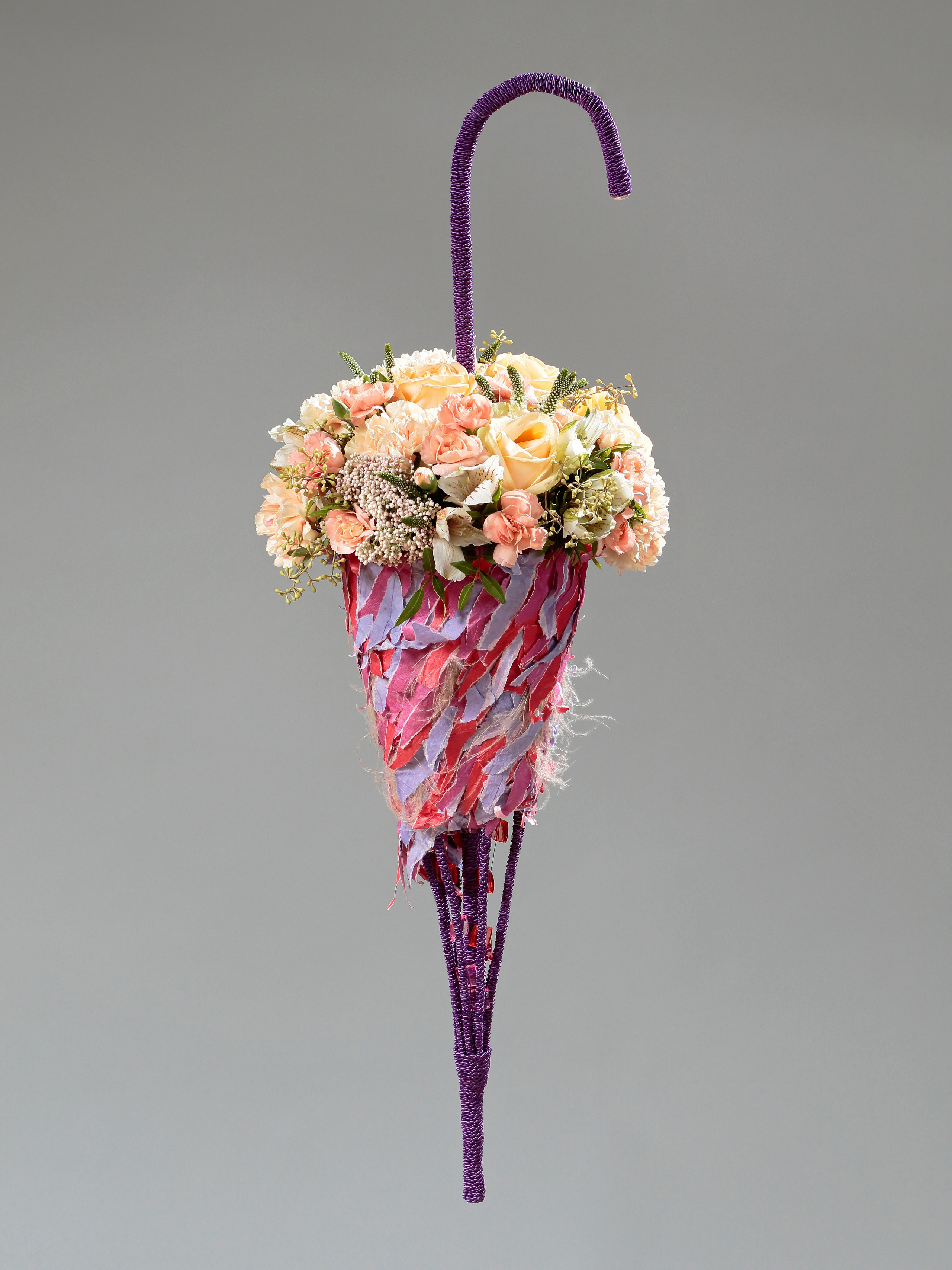 Ле Шарм. Попов.фото — Предметная фотостудия в Новой Москве