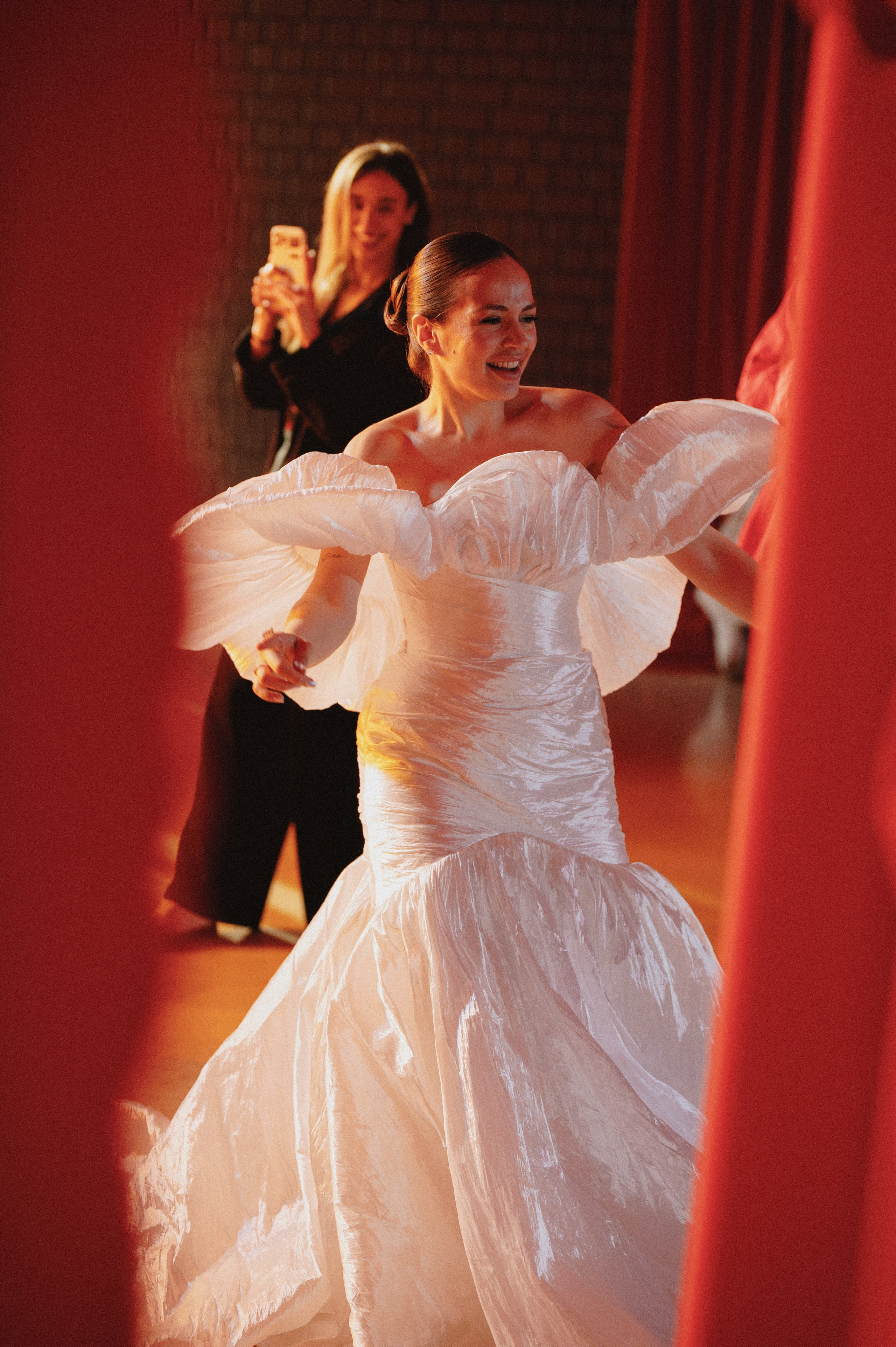 Анастасия и Карен. Репортажный и свадебный фотограф в Сургуте