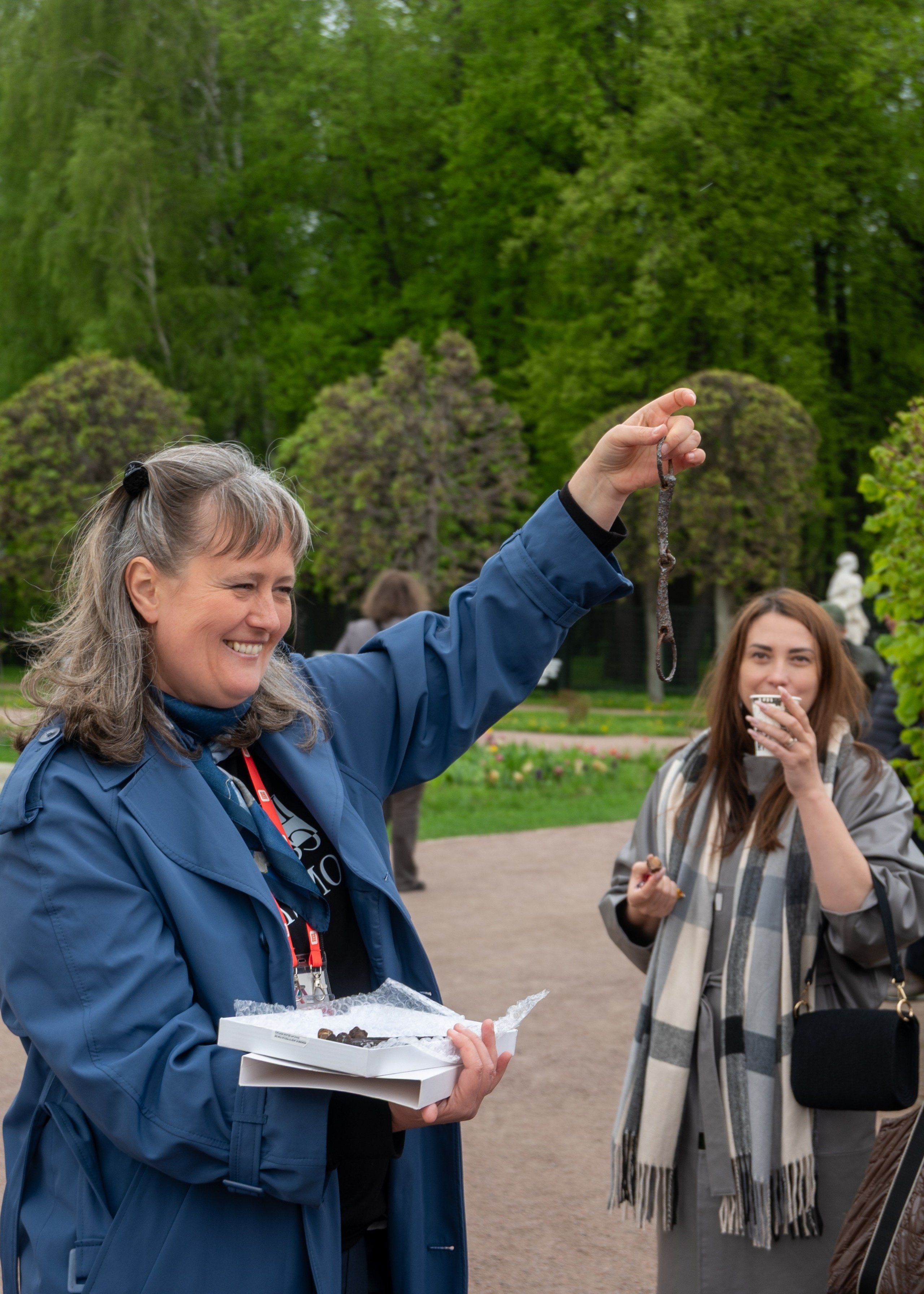 НИНА КОЧЕТКОВА. П&П — Полезное с Приятным. Фотоэкскурсии — Москва на память. Экскурсовод и фотограф в Москве. Увези столицу в своём альбоме!